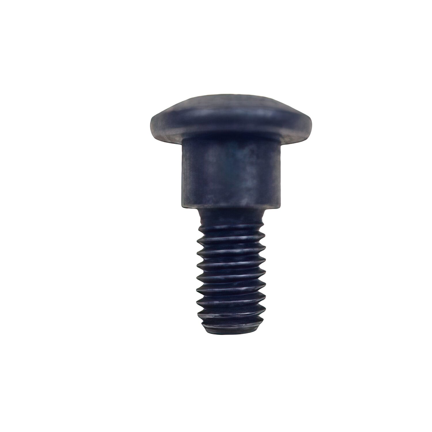 Image of Schraube Torx abgesetzt 6mm Piaggio