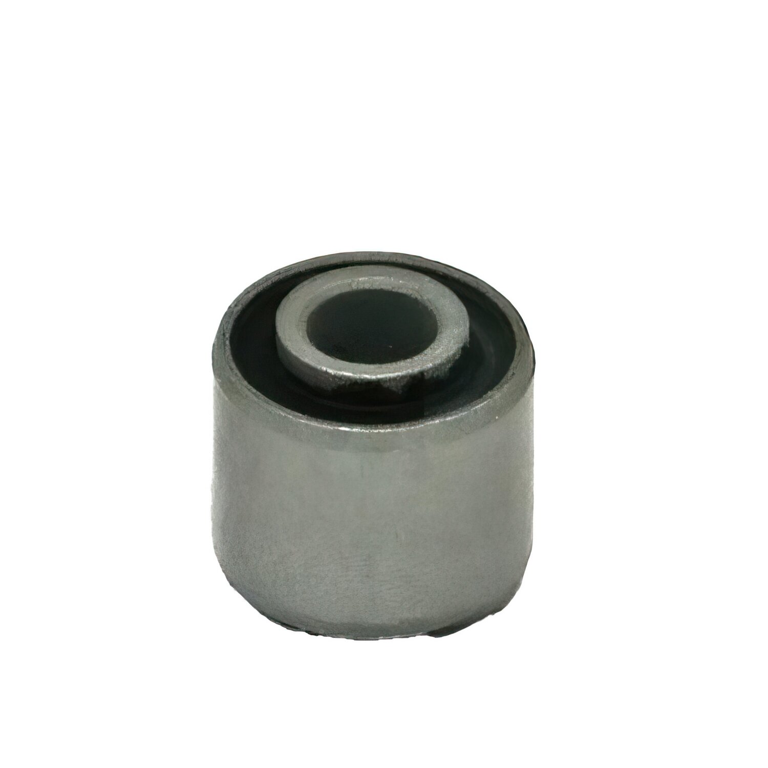 Image of Silentblock Motorgehäuse Sym Orbit 2