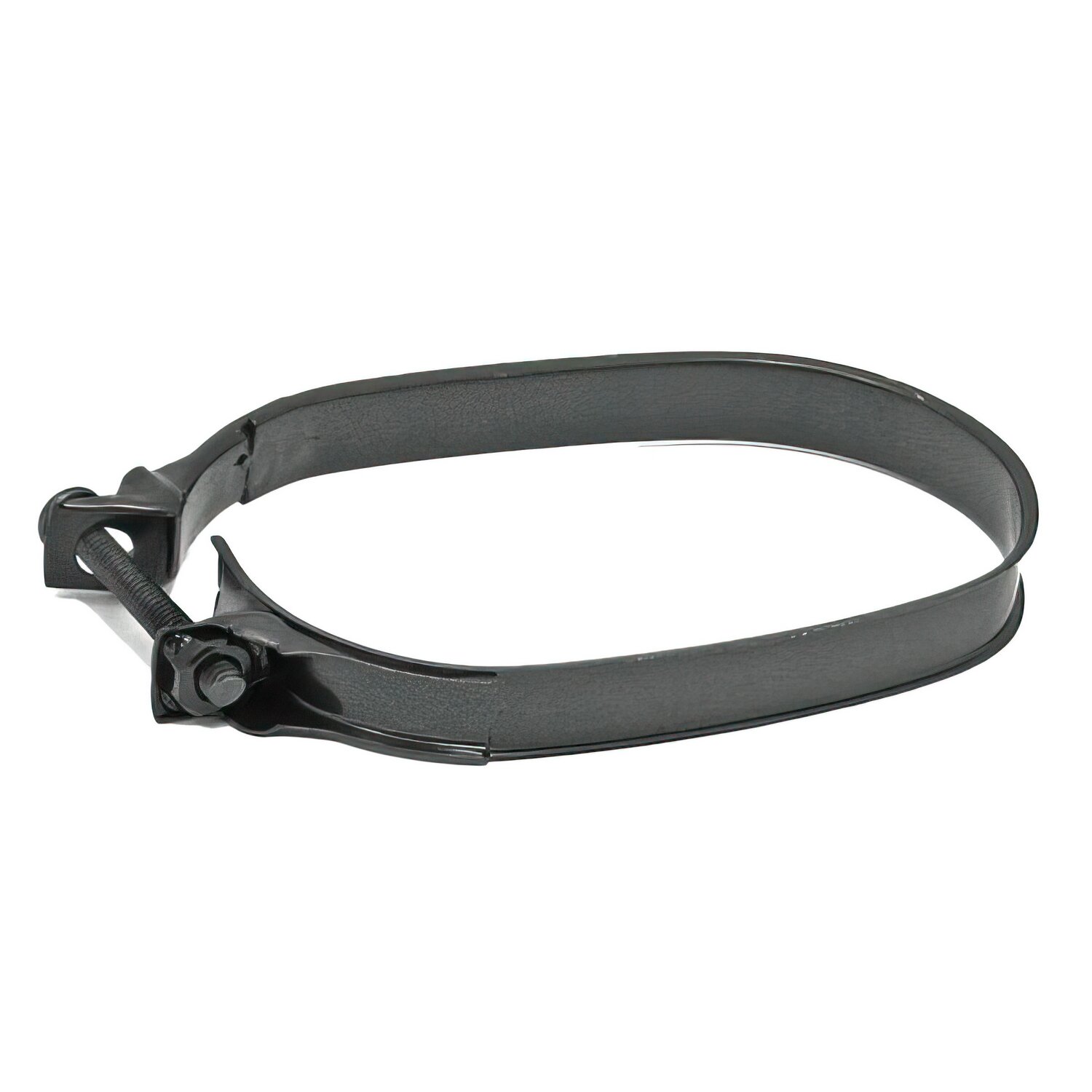 Image of Schlauchschelle Ansaugschlauch Sym Orbit 2