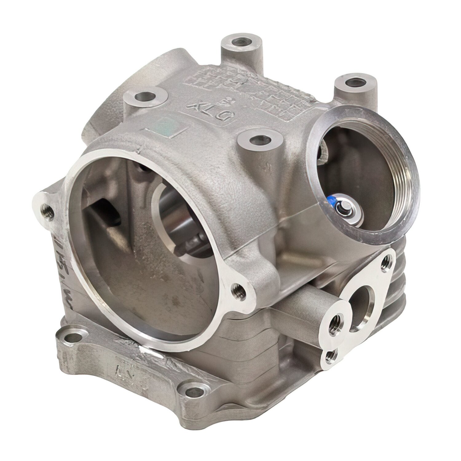 Image of Zylinderkopf Sym 50cc 4T E5
