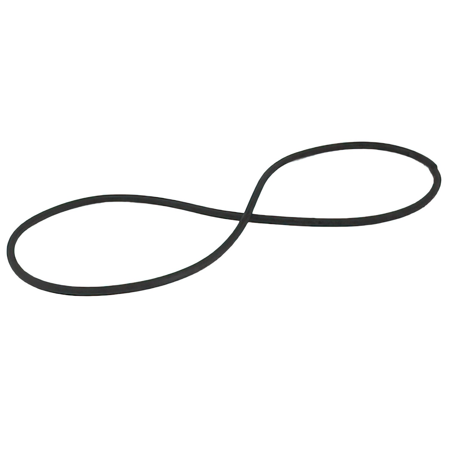 O-Ring Luftfilterkasten Sym Mio