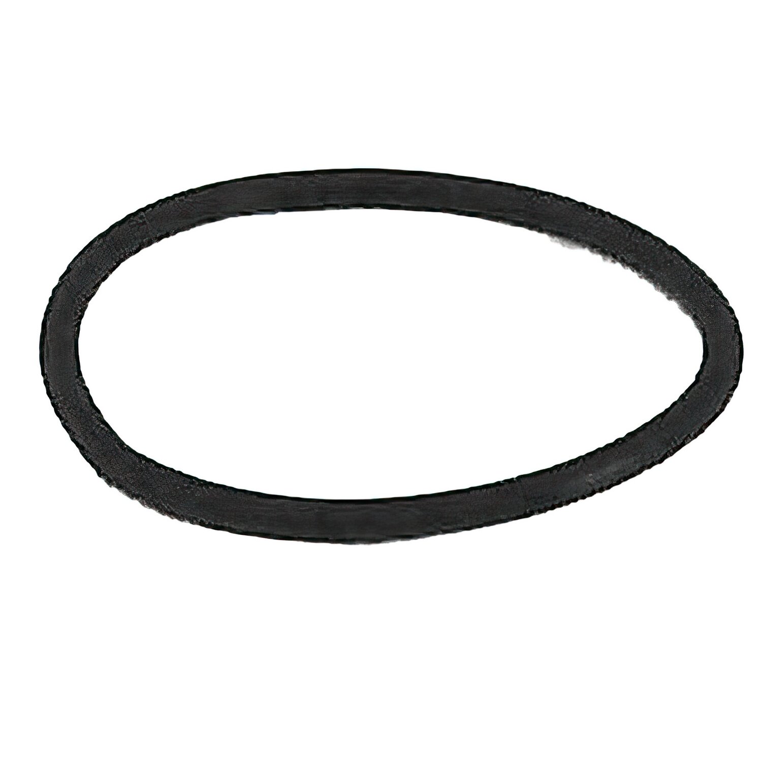 Image of O-Ring Luftfilter klein Sym Mio