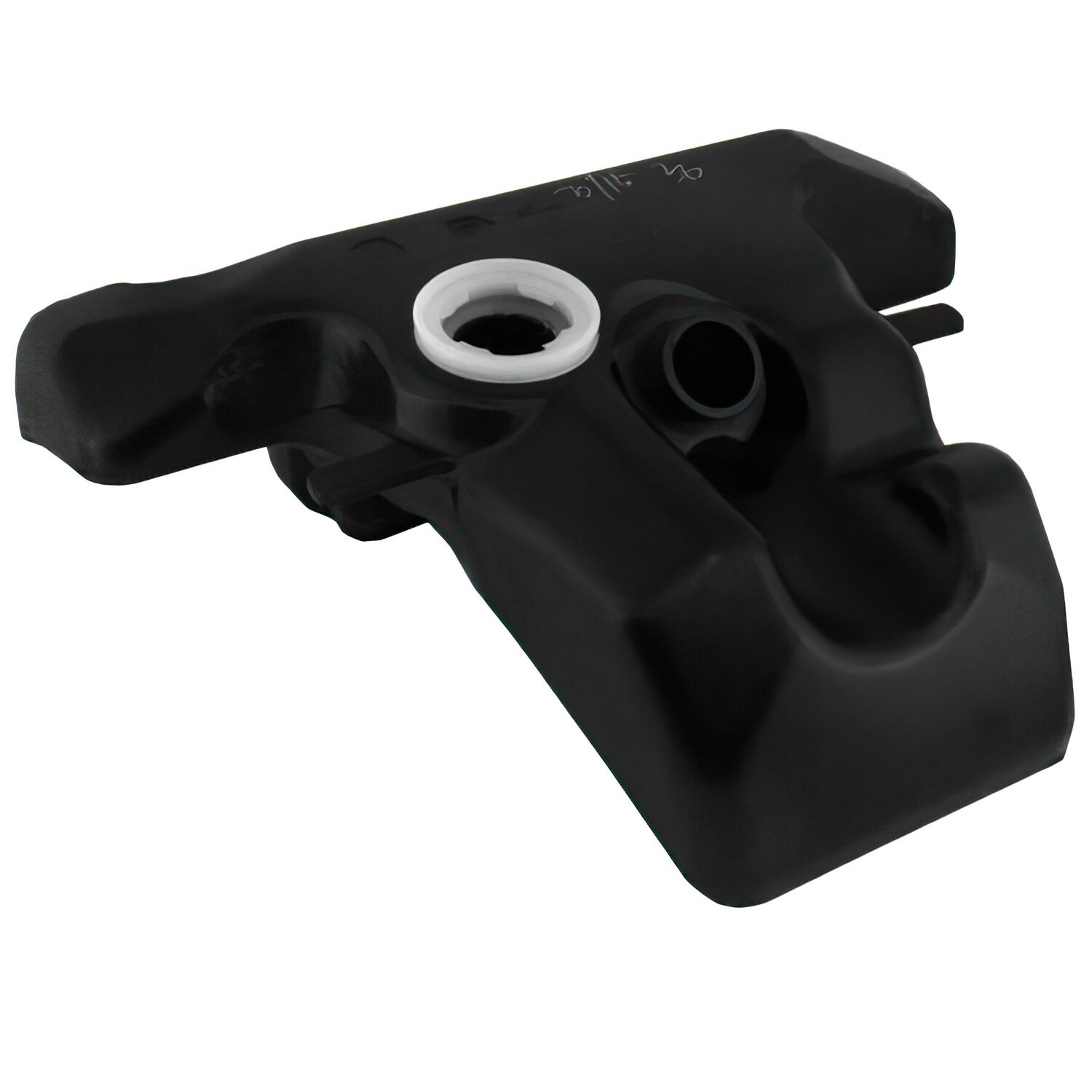 Image of Benzintank Sym Mio