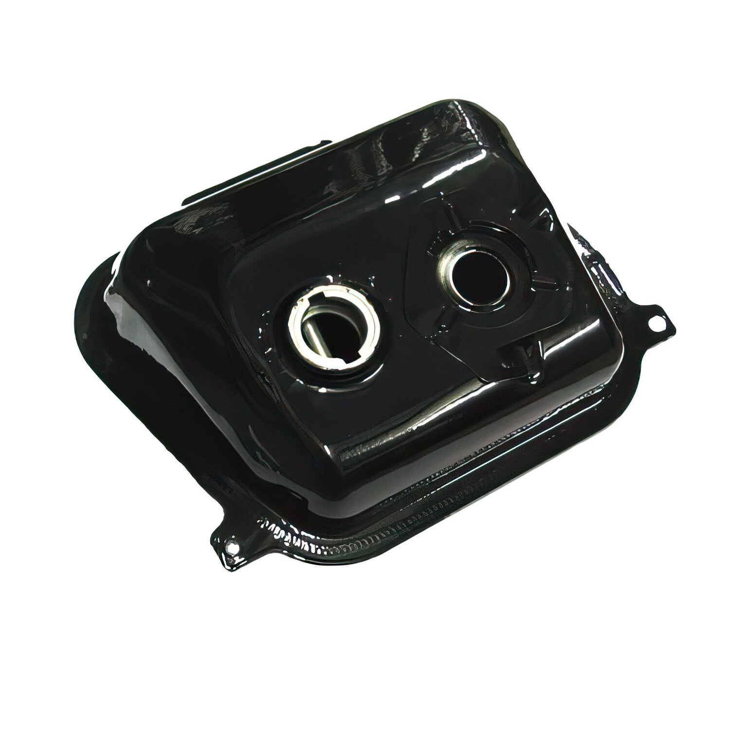 Image of Benzintank Sym