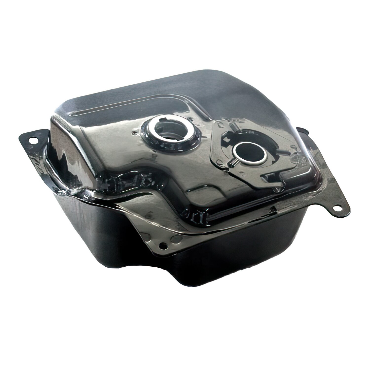 Image of Benzintank Sym Allo