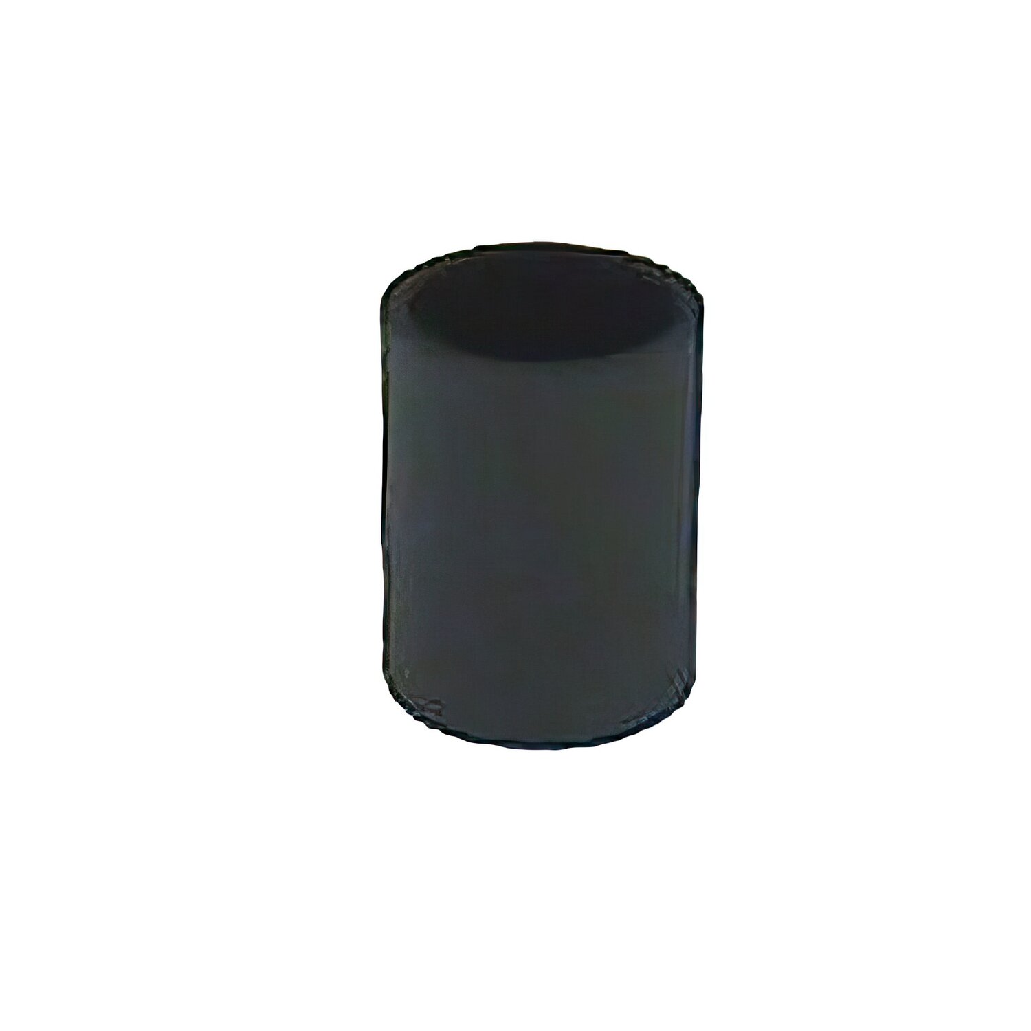 Image of Tankgummi Sym Mio