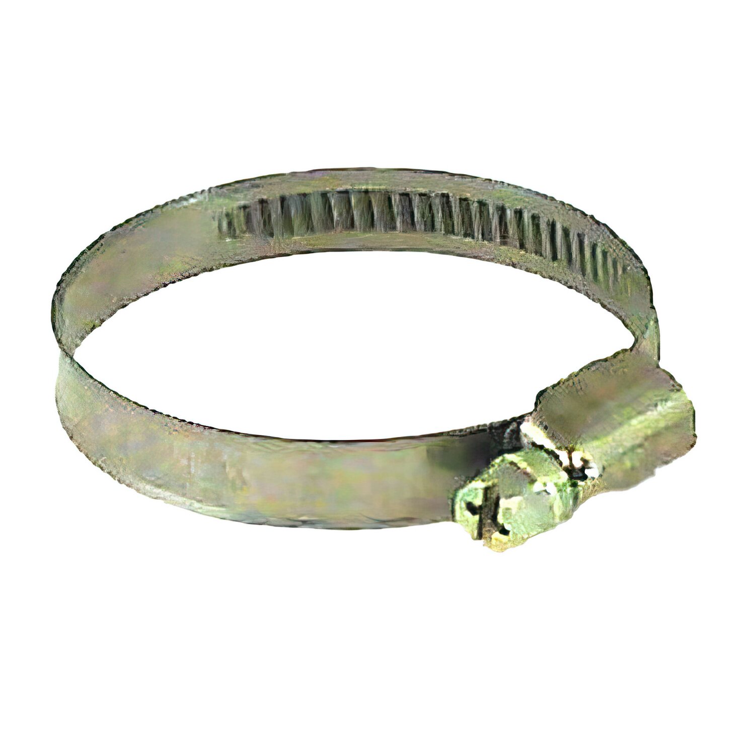 Image of Schelle Tank Sym Mio