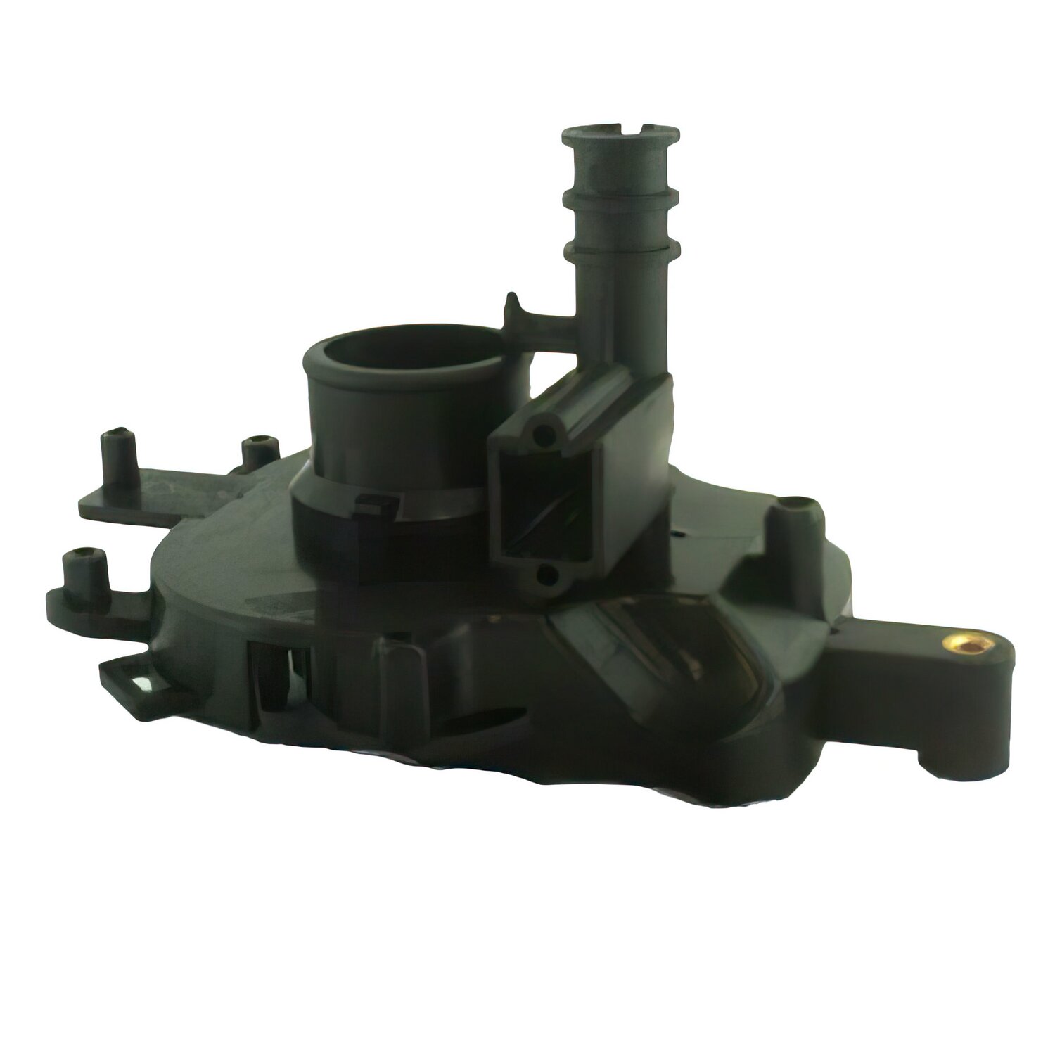 Image of Tank Sym Mio