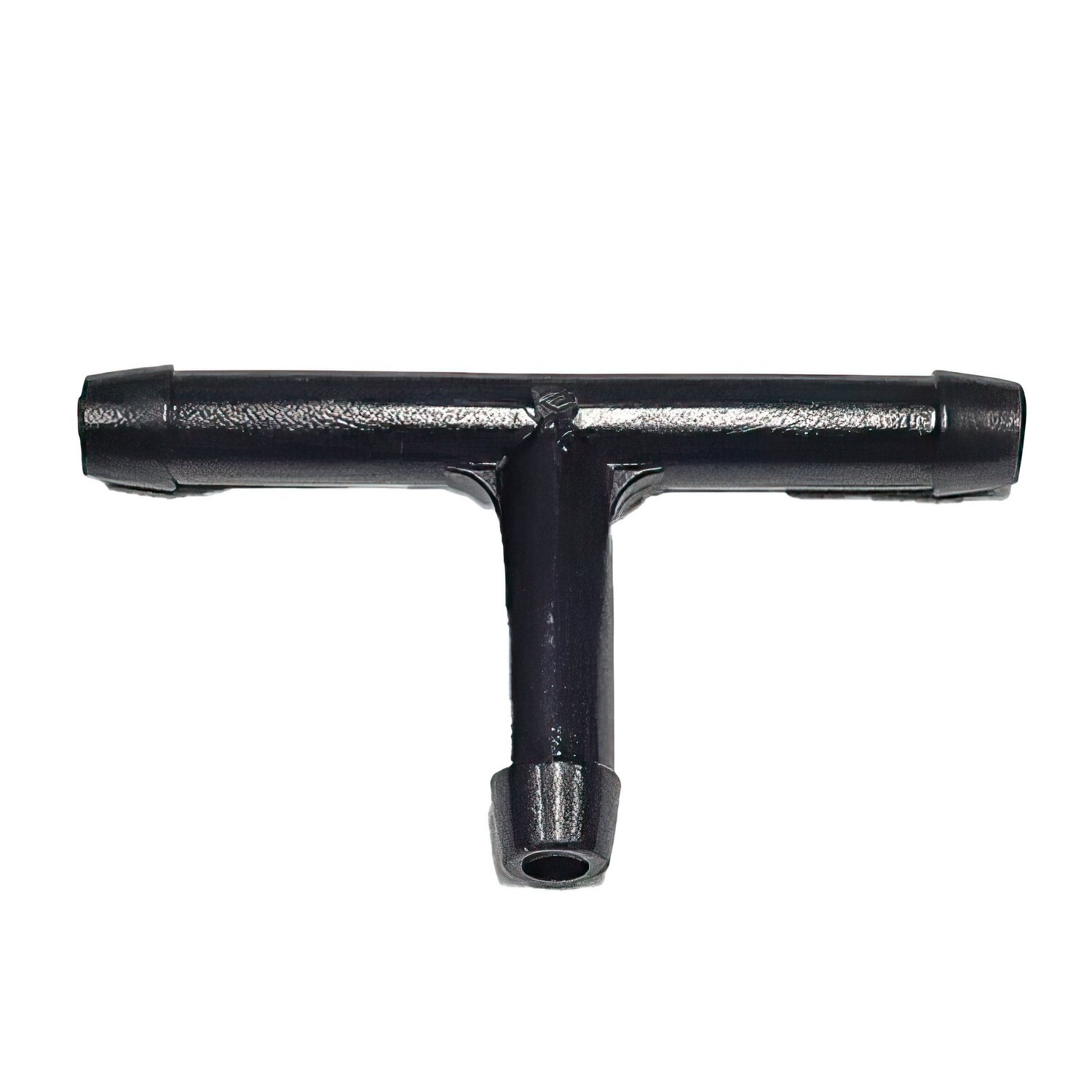 Image of T-Stück Unterdruckschlauch Sym Fiddle 3