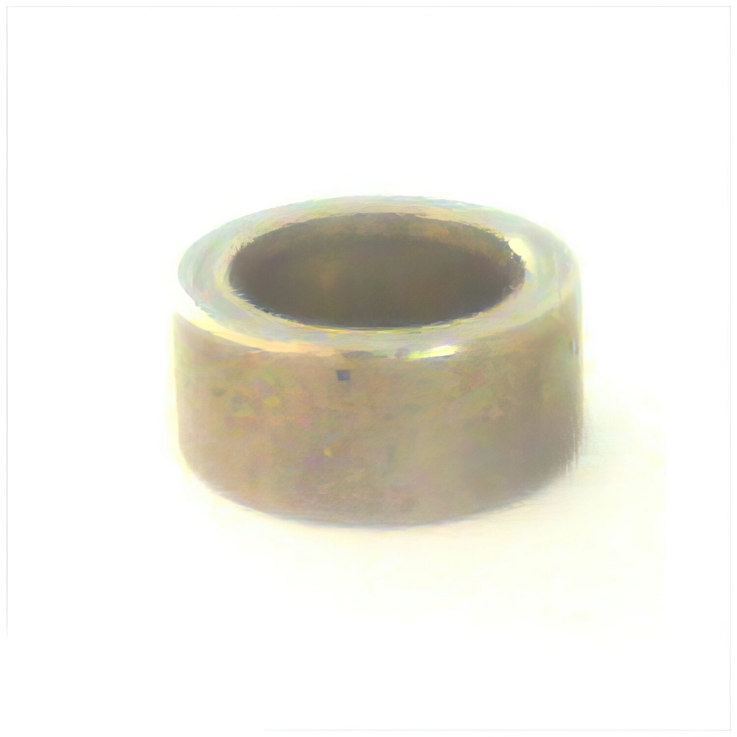 Image of Buchse Kupplung Sym Mio