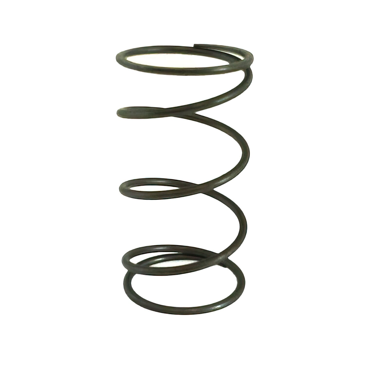 Image of Gegendruckfeder Sym Mio