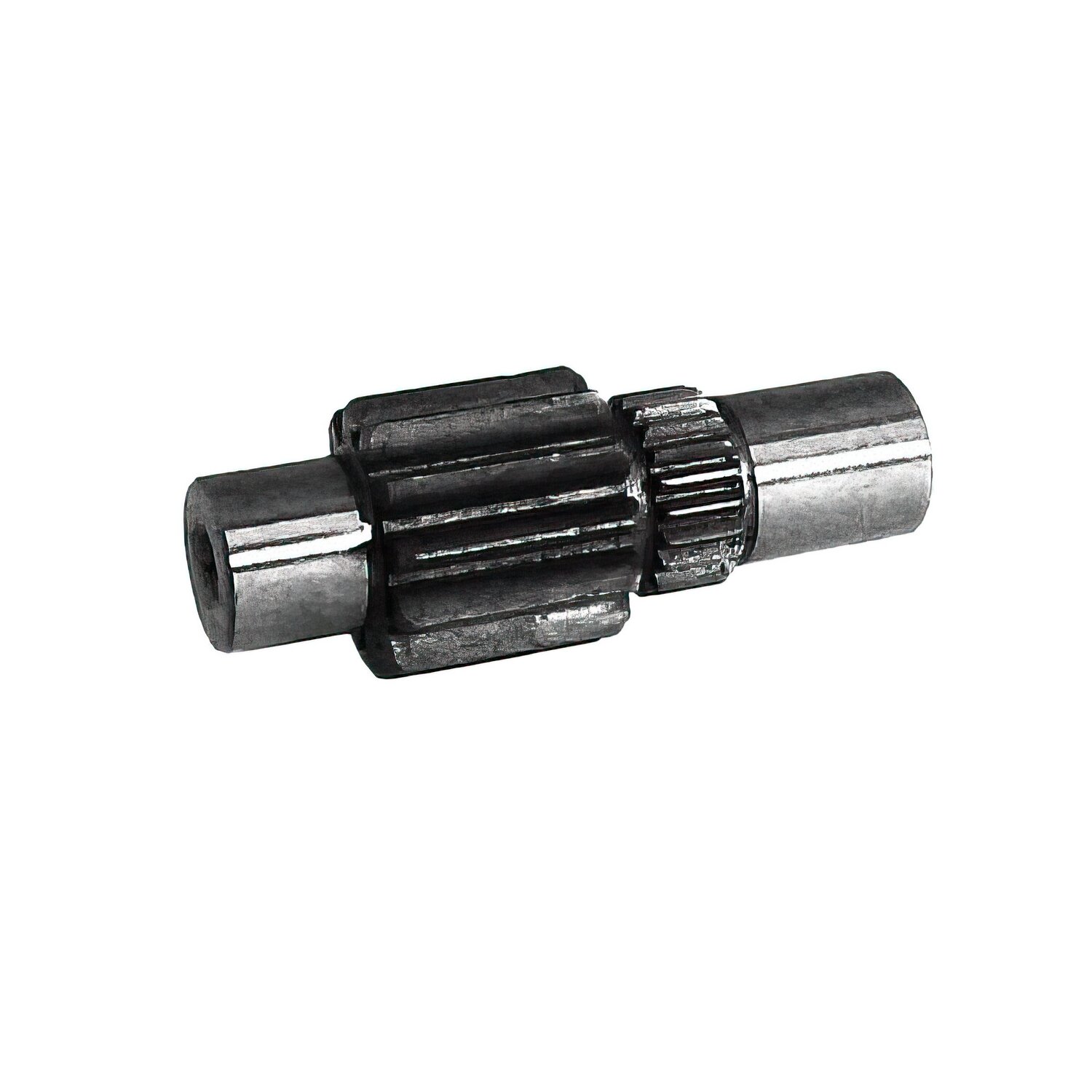 Image of Antriebswelle Sym Mio
