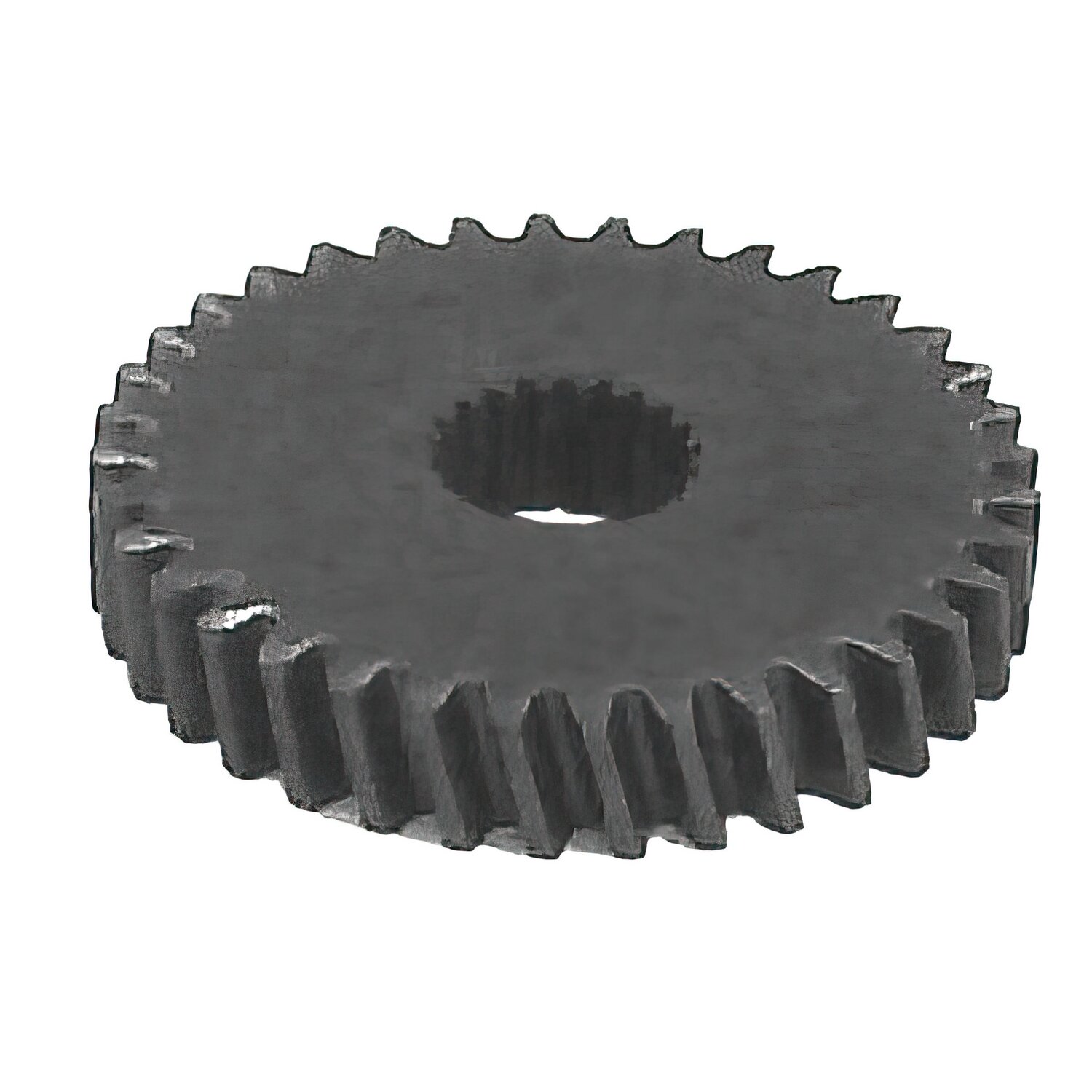 Image of Getriebezahnrad Sym Mio