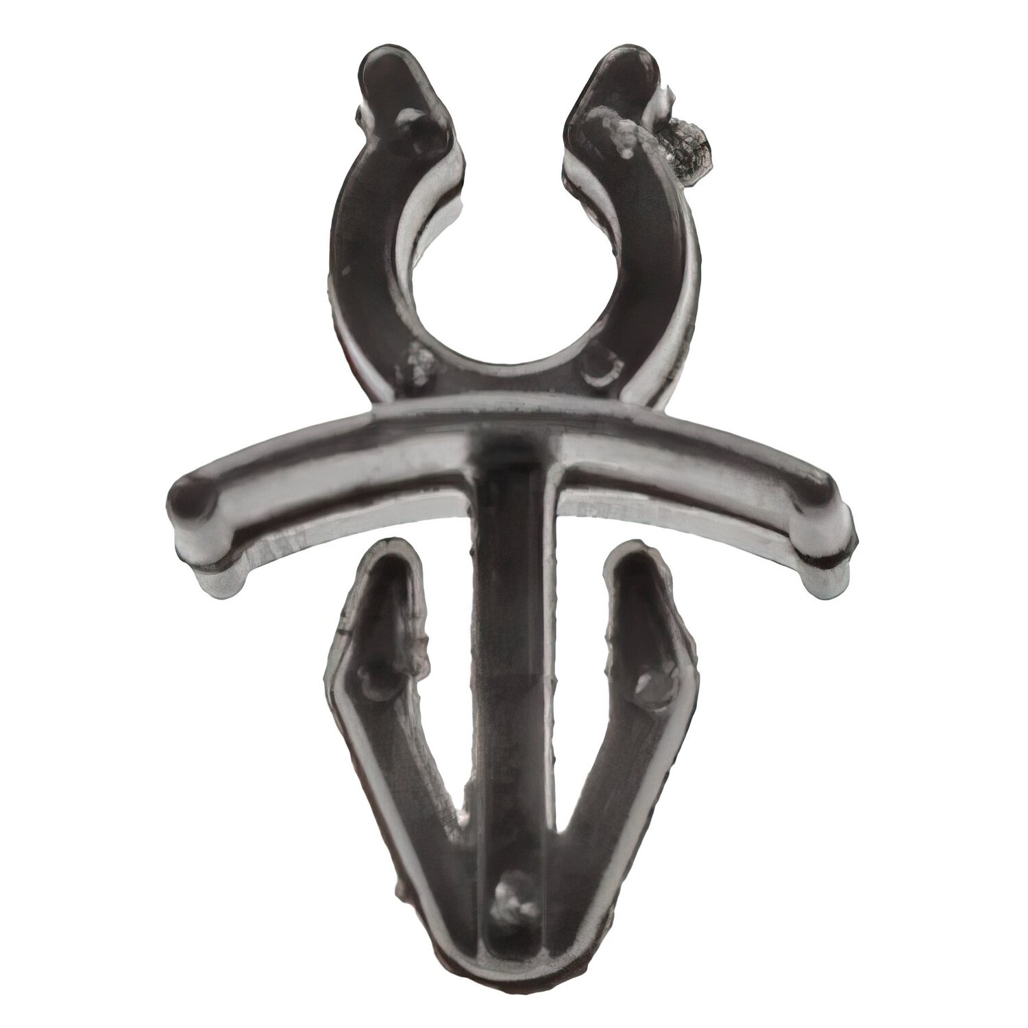 Image of Clip Temperaturgeber Sym Fiddle 2