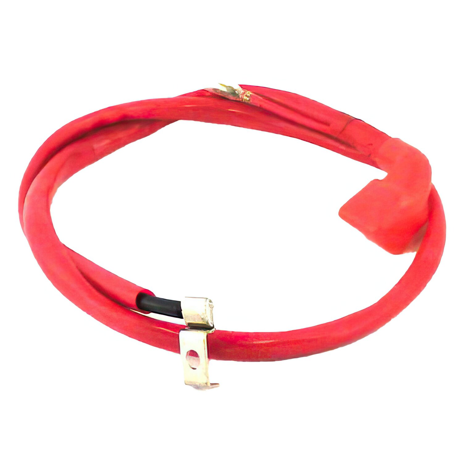 Image of Batteriekabel Sym Symphony