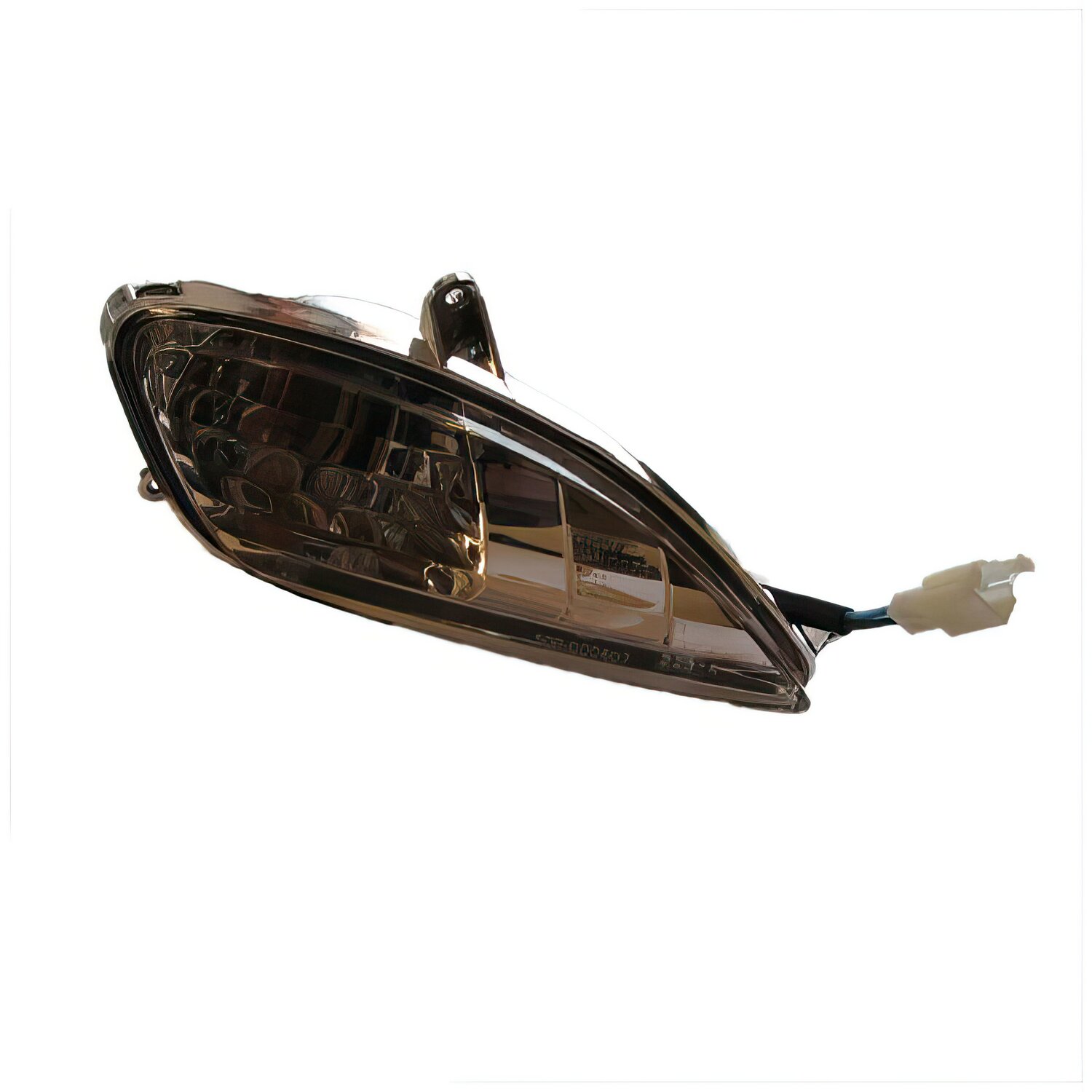 Image of Blinker vorne rechts Sym Jet Euro X