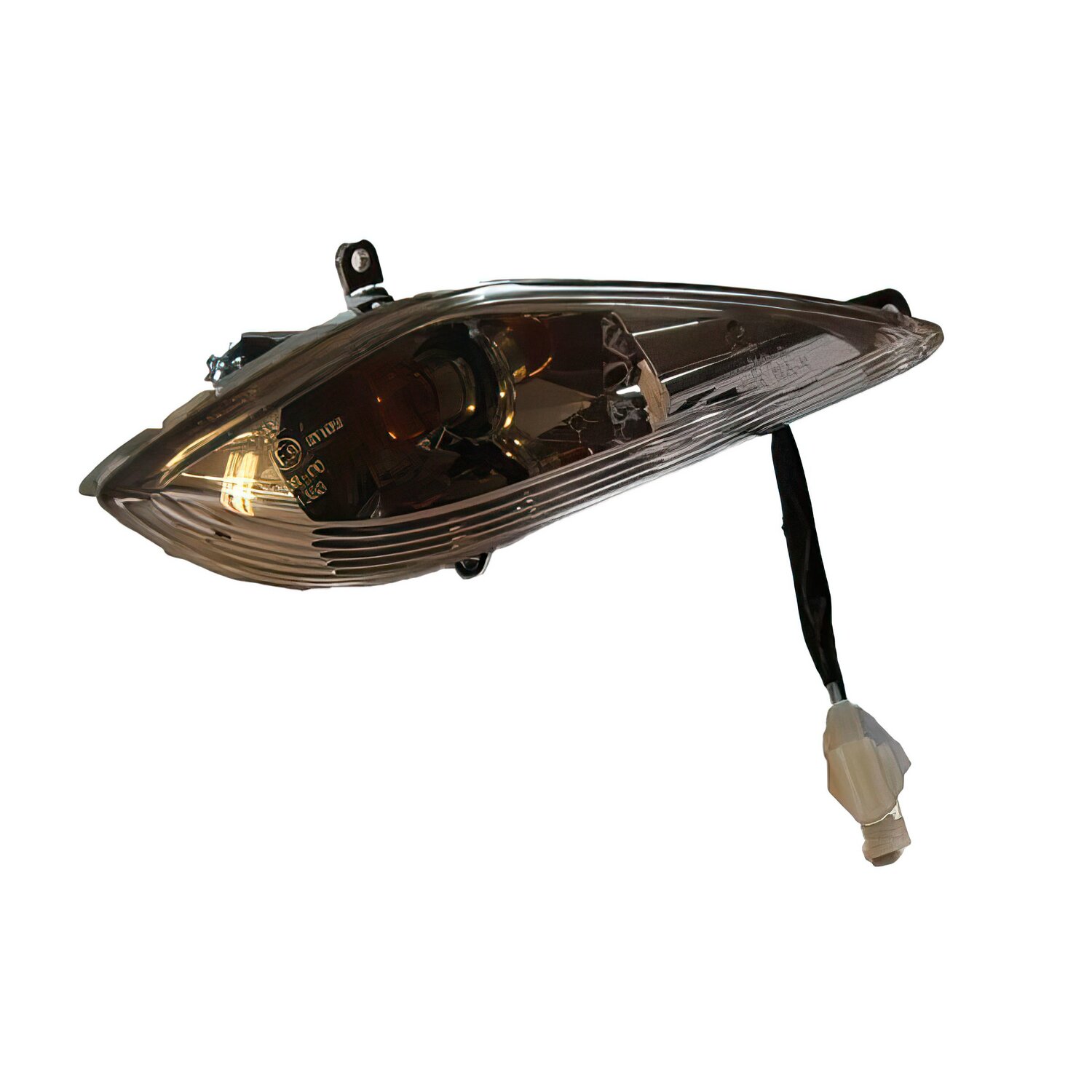 Image of Blinker vorne rechts Sym Jet Sport X