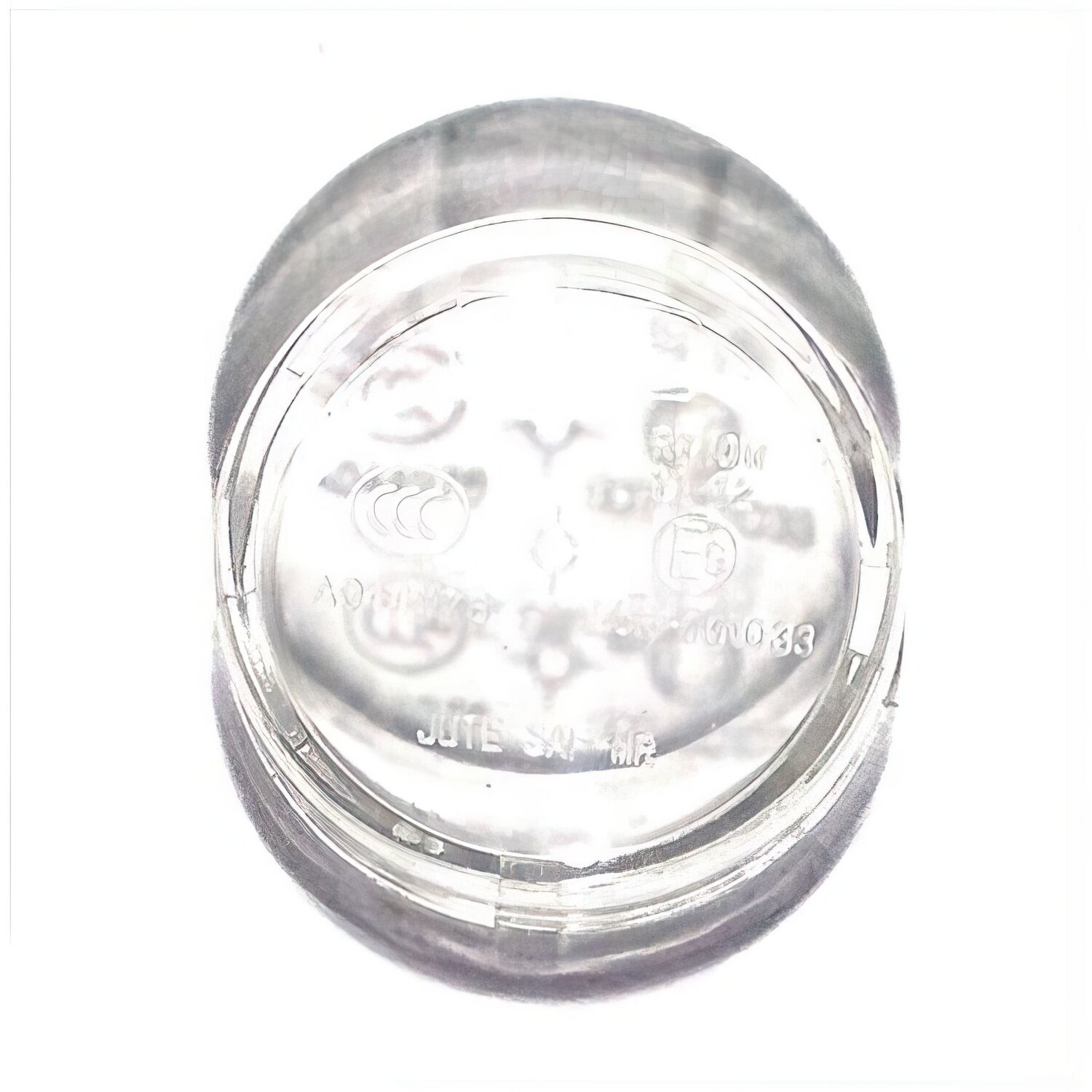Image of Blinkerglas rechts hinten Sym Allo