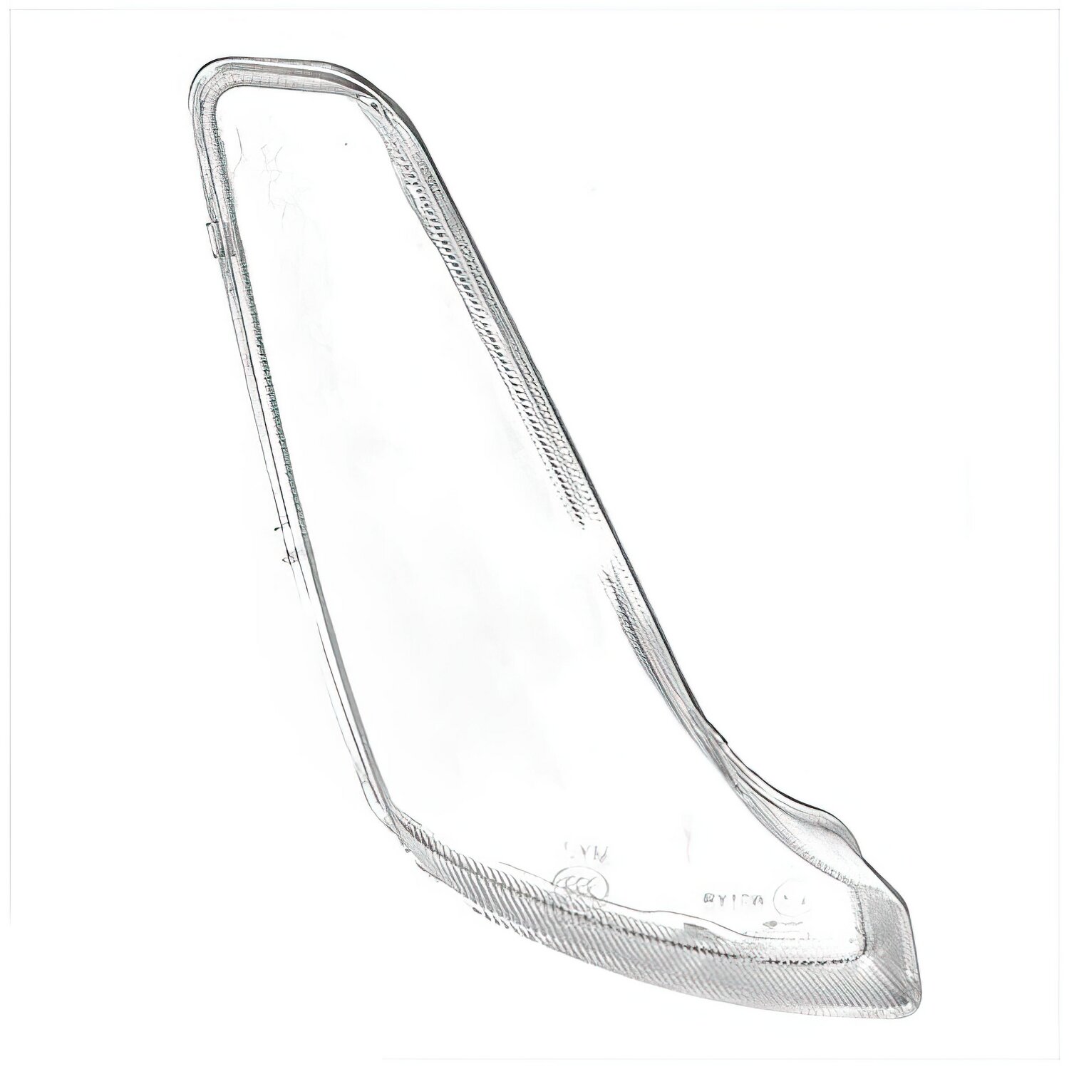 Image of Blinkerglas vorne rechts Sym Fiddle 2