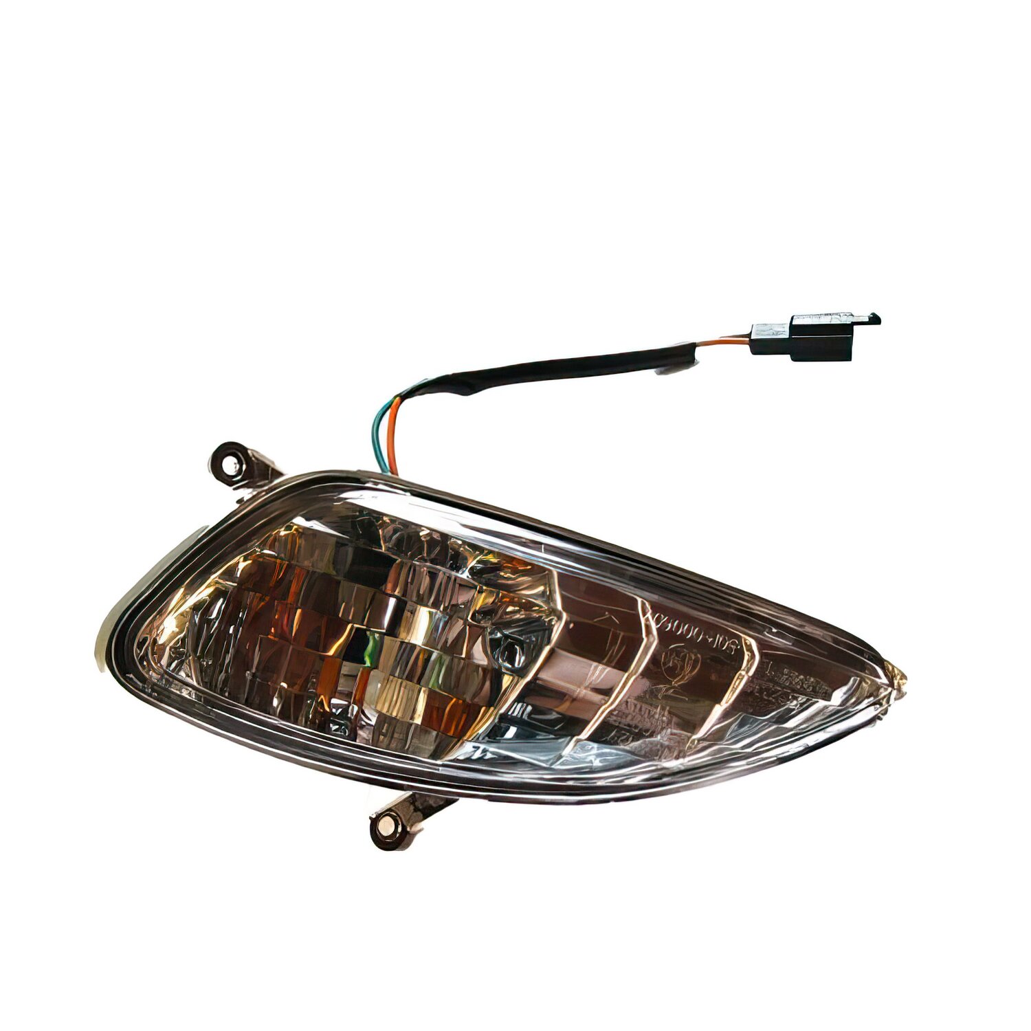 Image of Blinker links Vorn Sym Jet Euro X