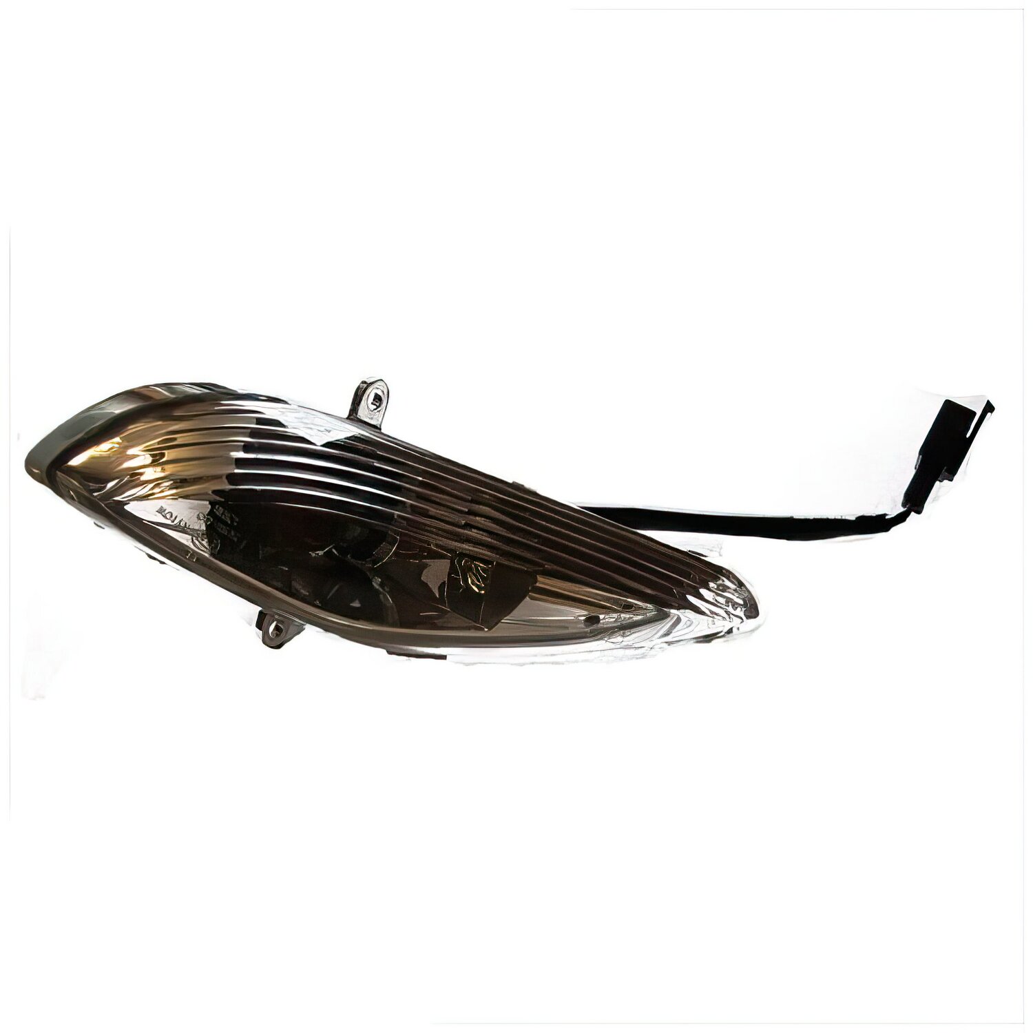 Image of Blinker links Vorn Sym Jet Sport X