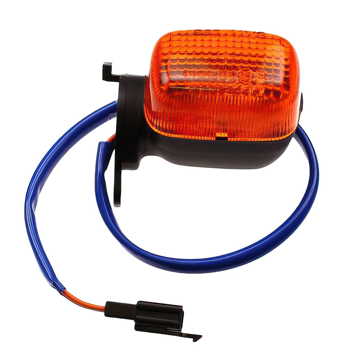 Image of Blinker hinten rechts Sym Jet Basix / Euro