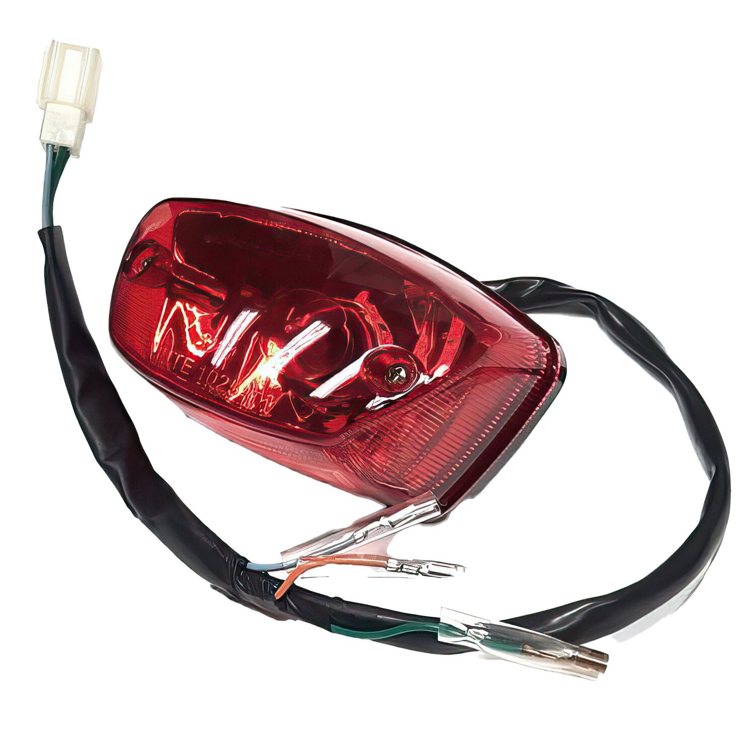 Image of Rücklicht Sym Allo
