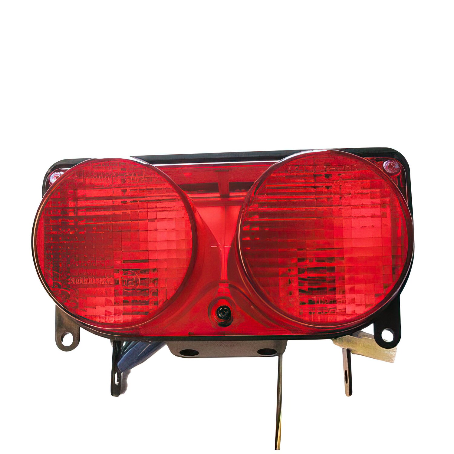 Image of Rücklicht Sym Jet Euro X