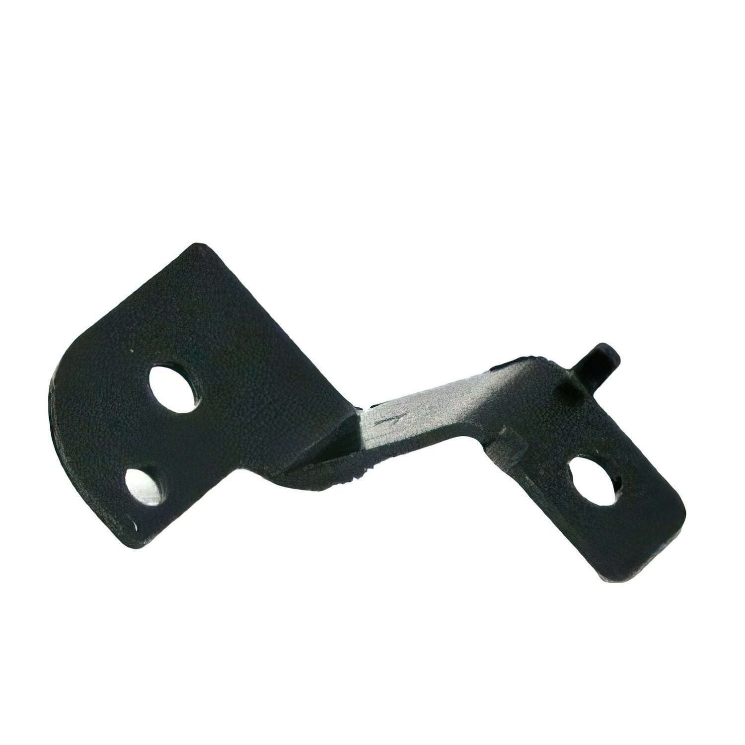 Image of Halter Reflektor rechts Sym Orbit 2