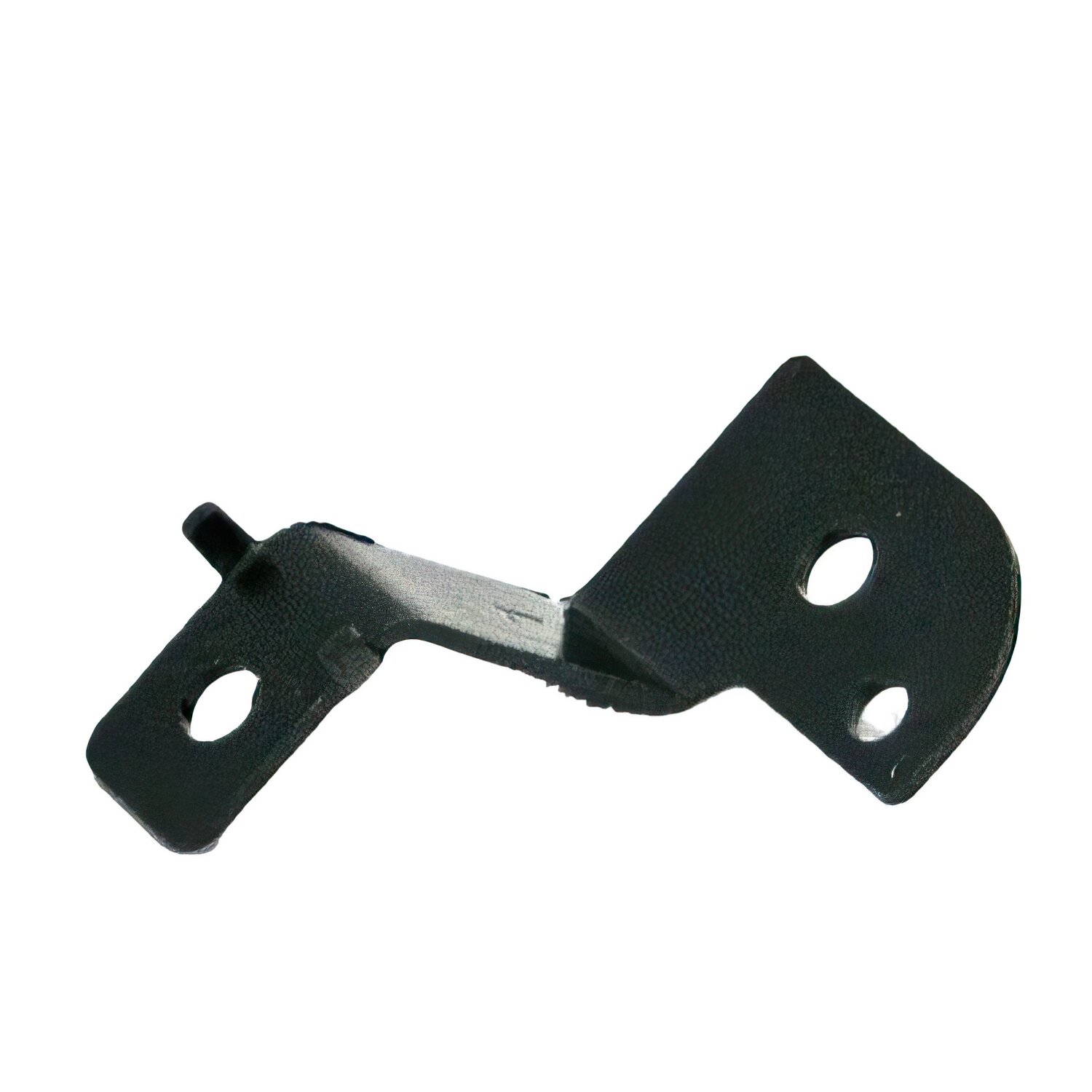 Image of Halter Reflektor links Sym Orbit 2