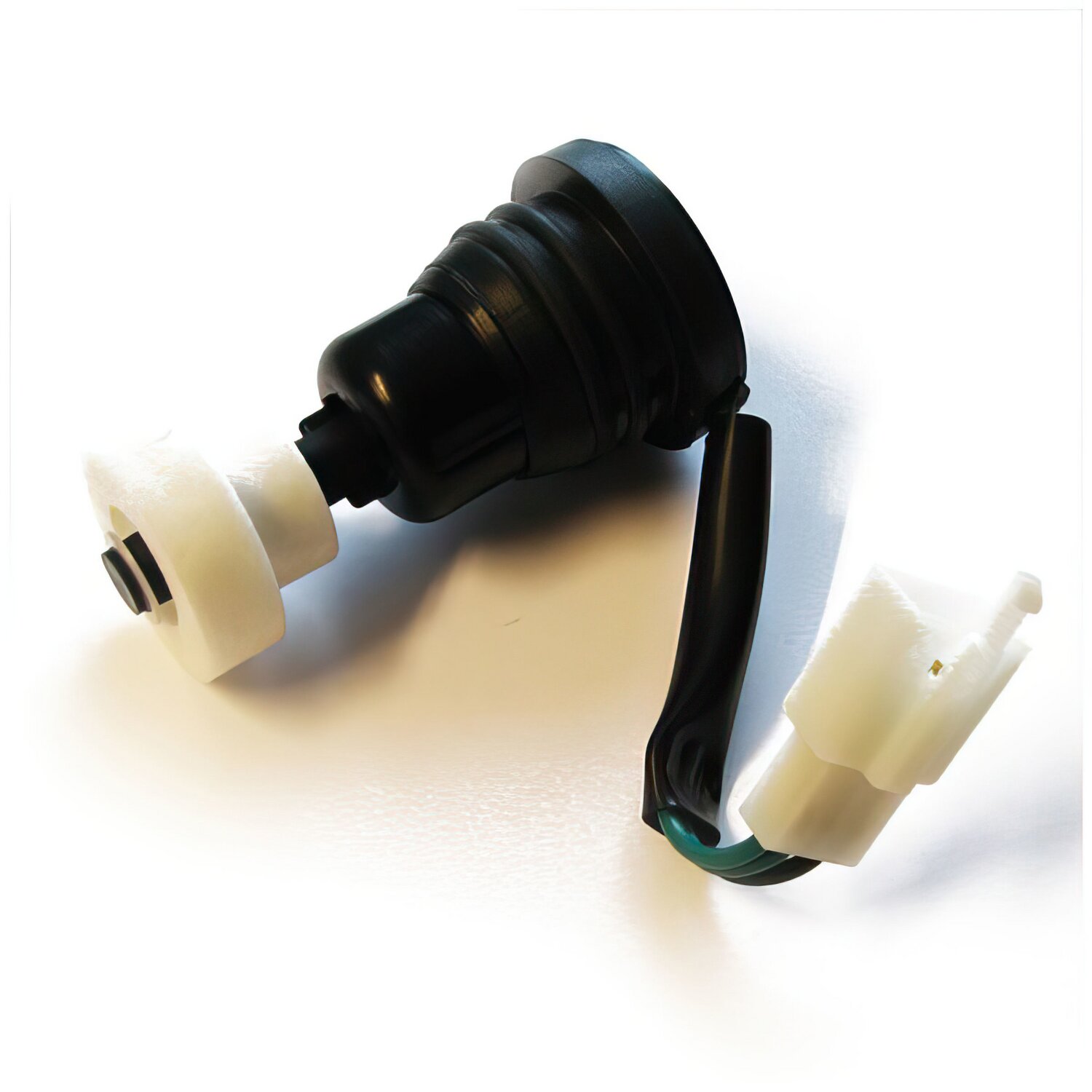 Image of Tankgeber / Sensor Sym Jet Euro X
