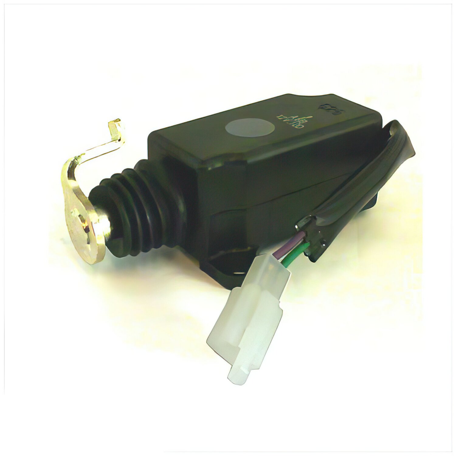 Image of Sitzbanköffner elektrisch Sym Mio