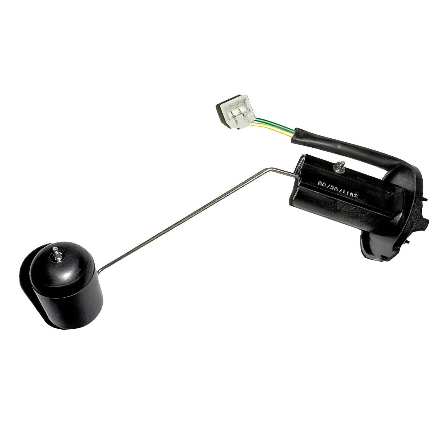 Image of Tankgeber Fiddle 2 / Jet 4 Sym
