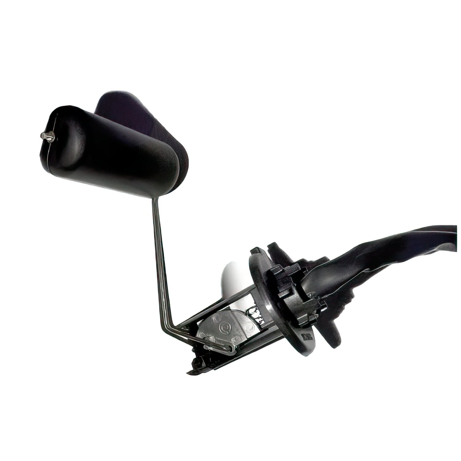 Image of Tankgeber Sym Jet Euro X