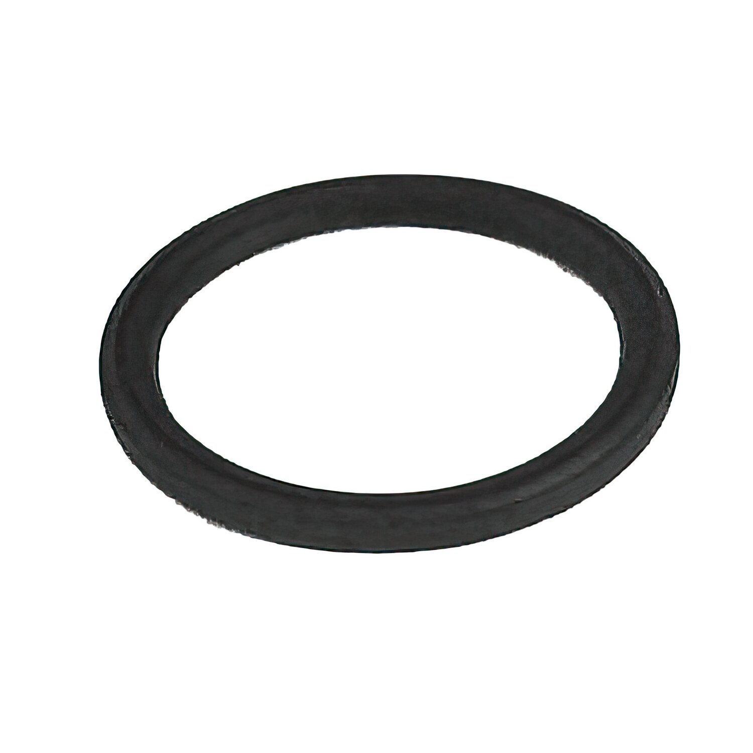 Image of Tankring Sym Mio