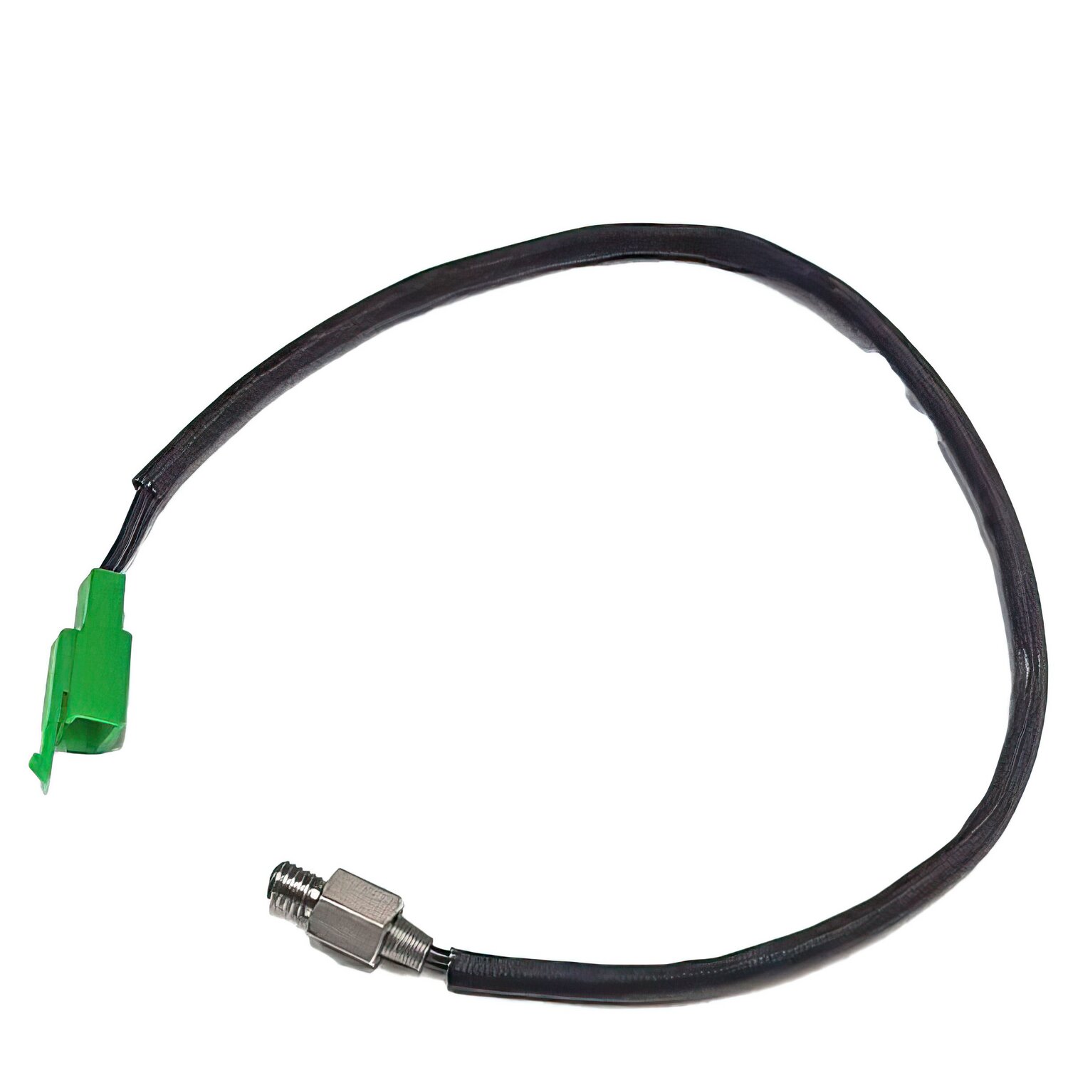 Image of Temperaturgeber Sym Fiddle 3