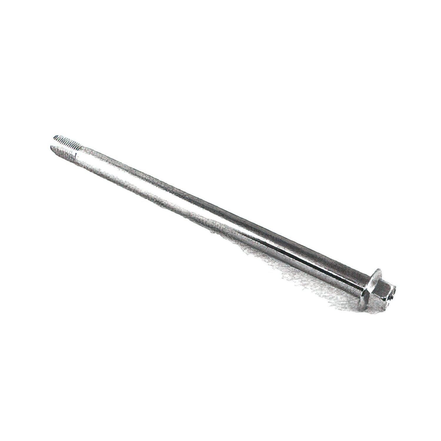 Image of Bolzen Motoraufhängung 8x170 Sym Mio