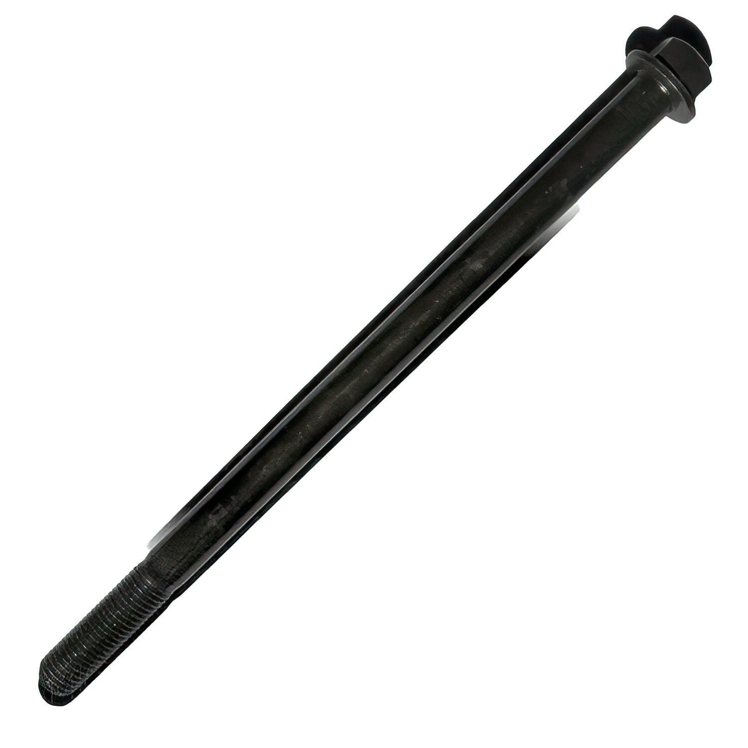 Image of Achse Motoraufhängung 10x172mm Sym