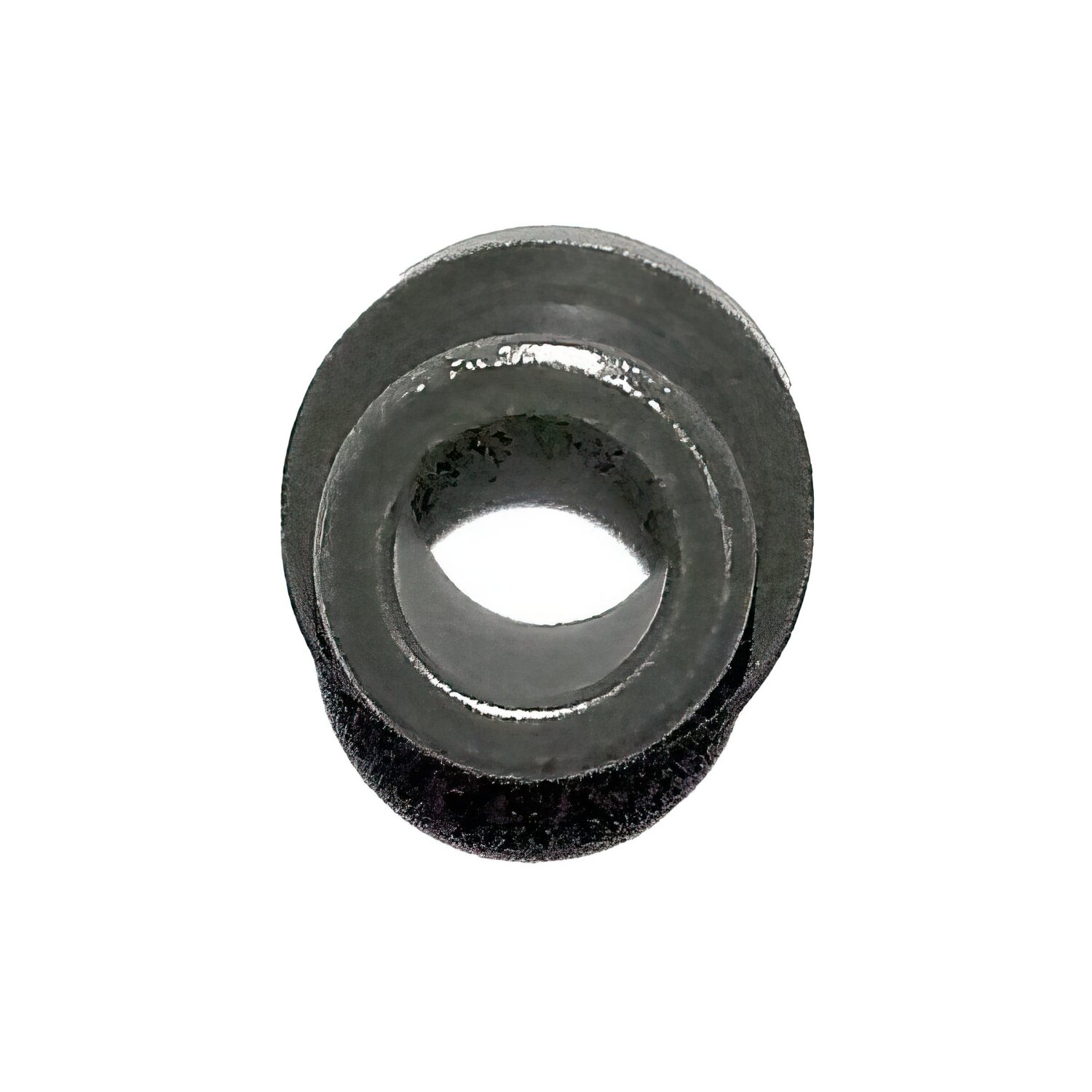 Image of Bundbuchse Vorderrad Sym