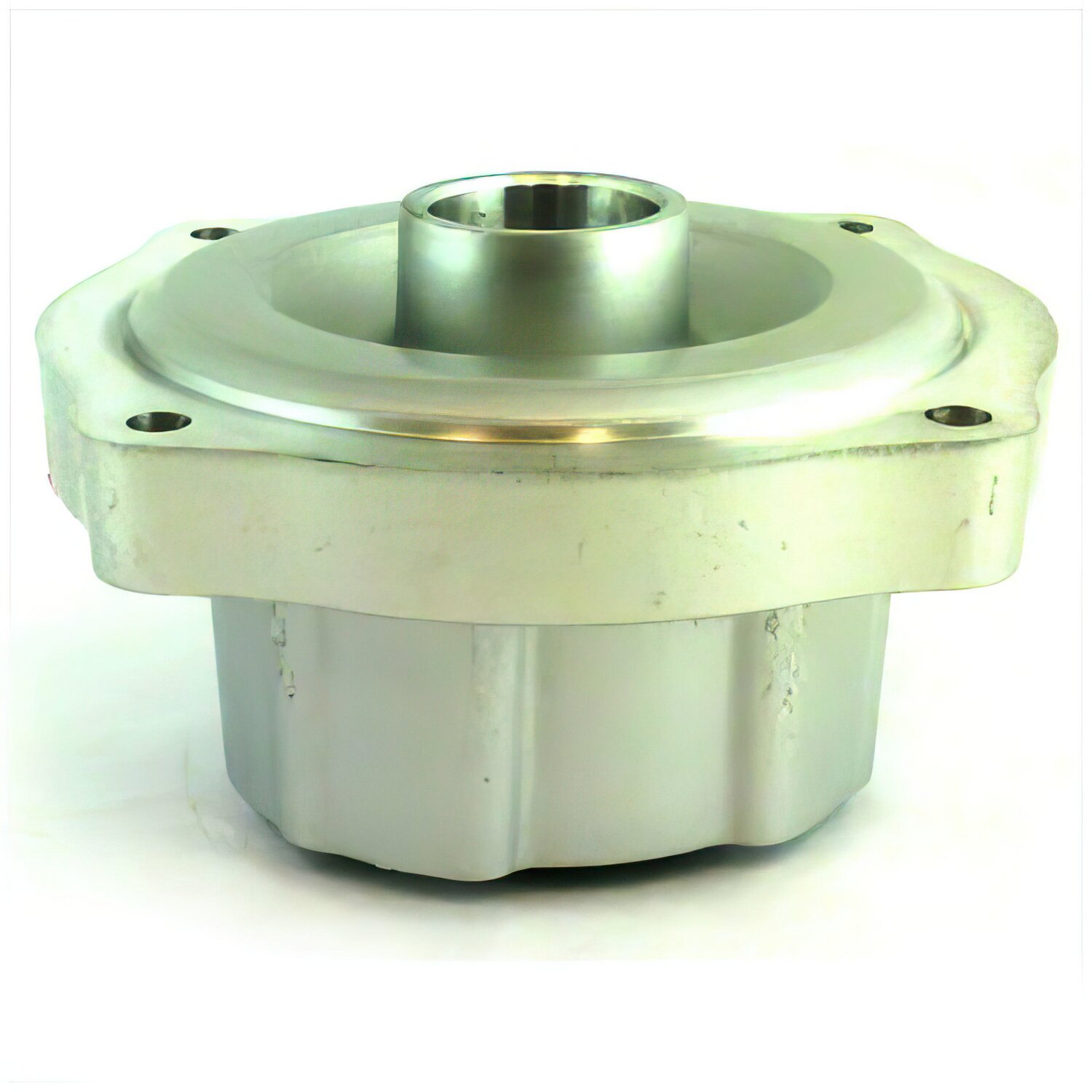 Image of Bremstrommel Sym Mio