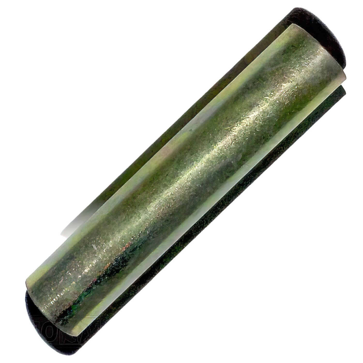 Image of Distanzhülse Vorderrad Sym