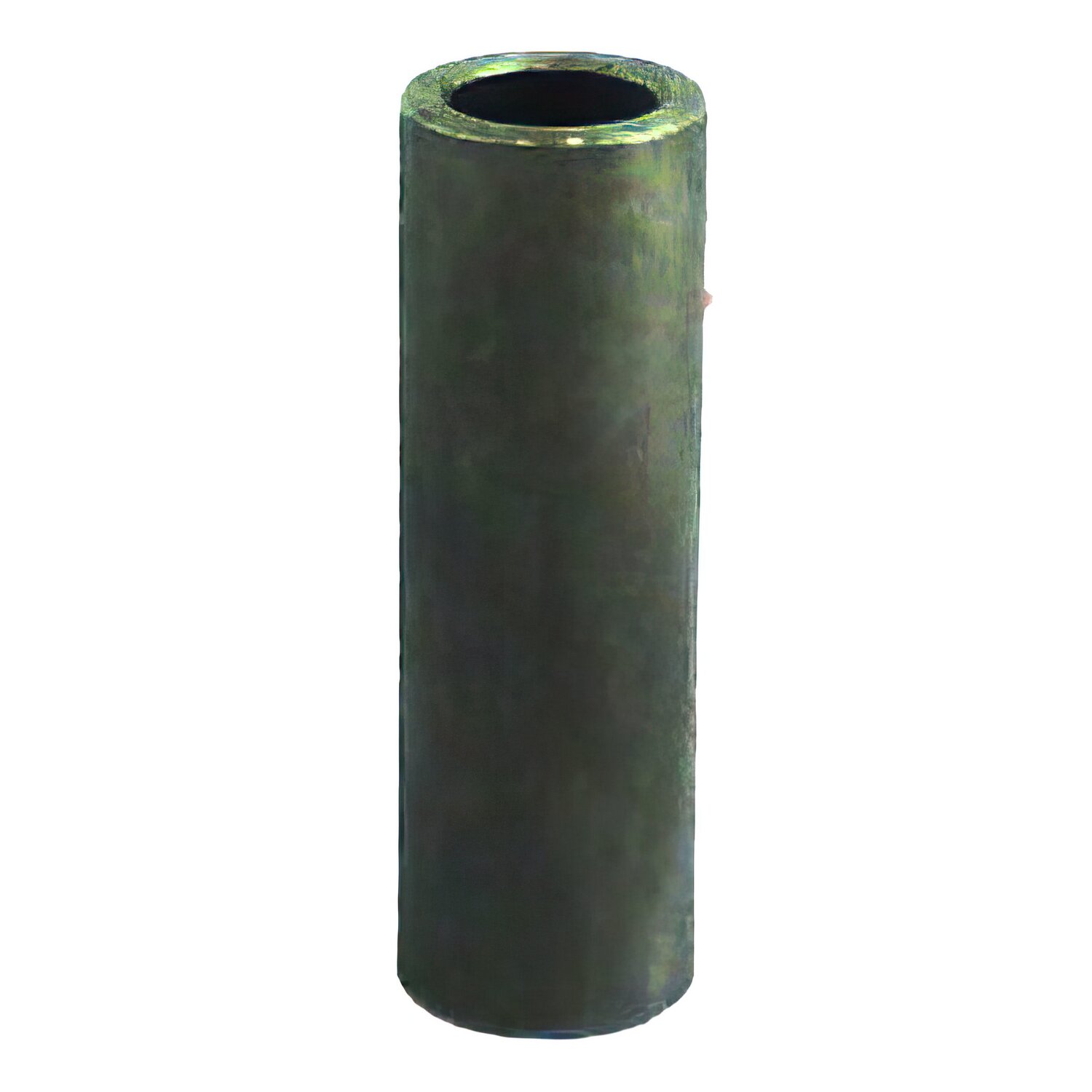 Image of Distanzhülse Vorderrad Sym Mio