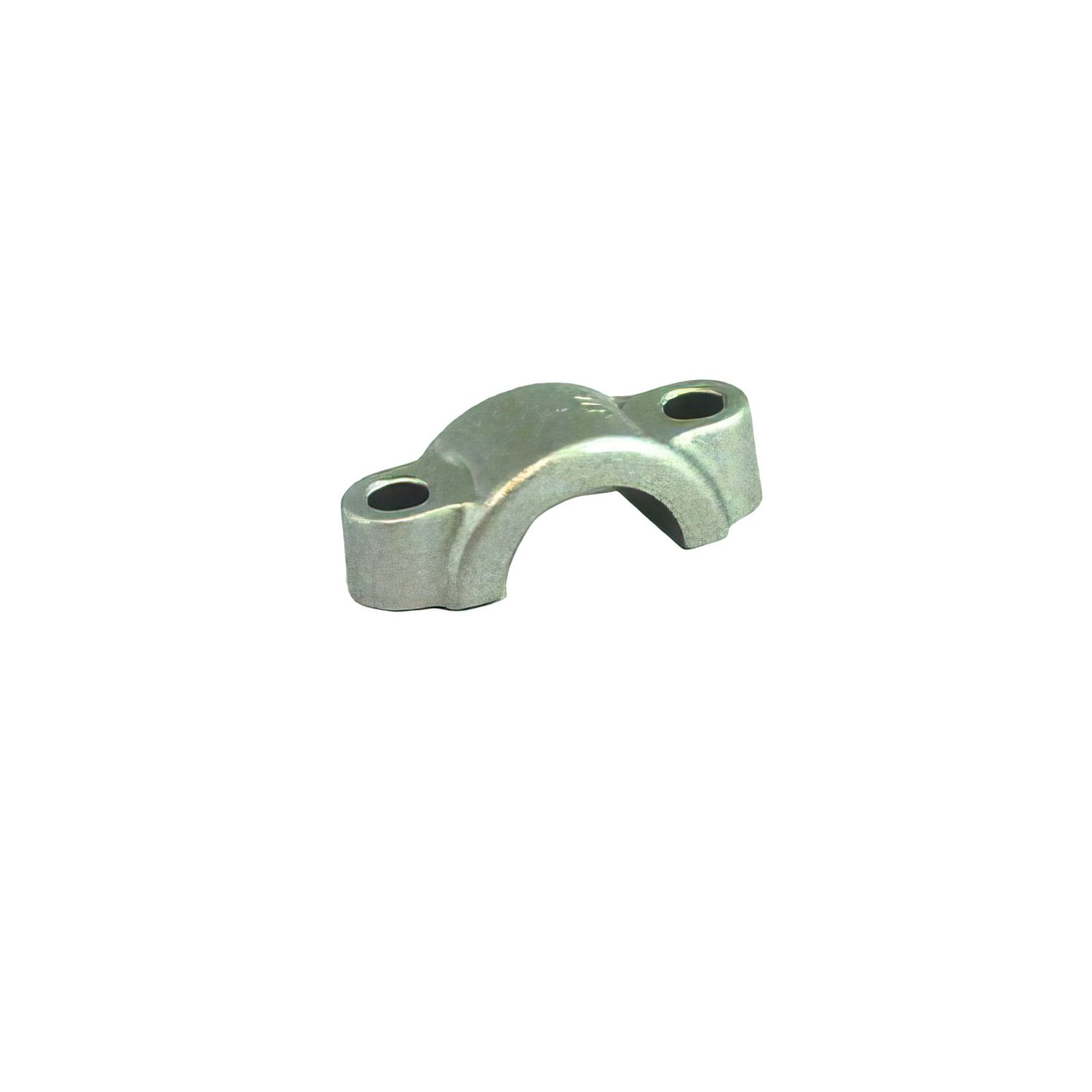 Image of Klemme Bremspumpe Sym Mio