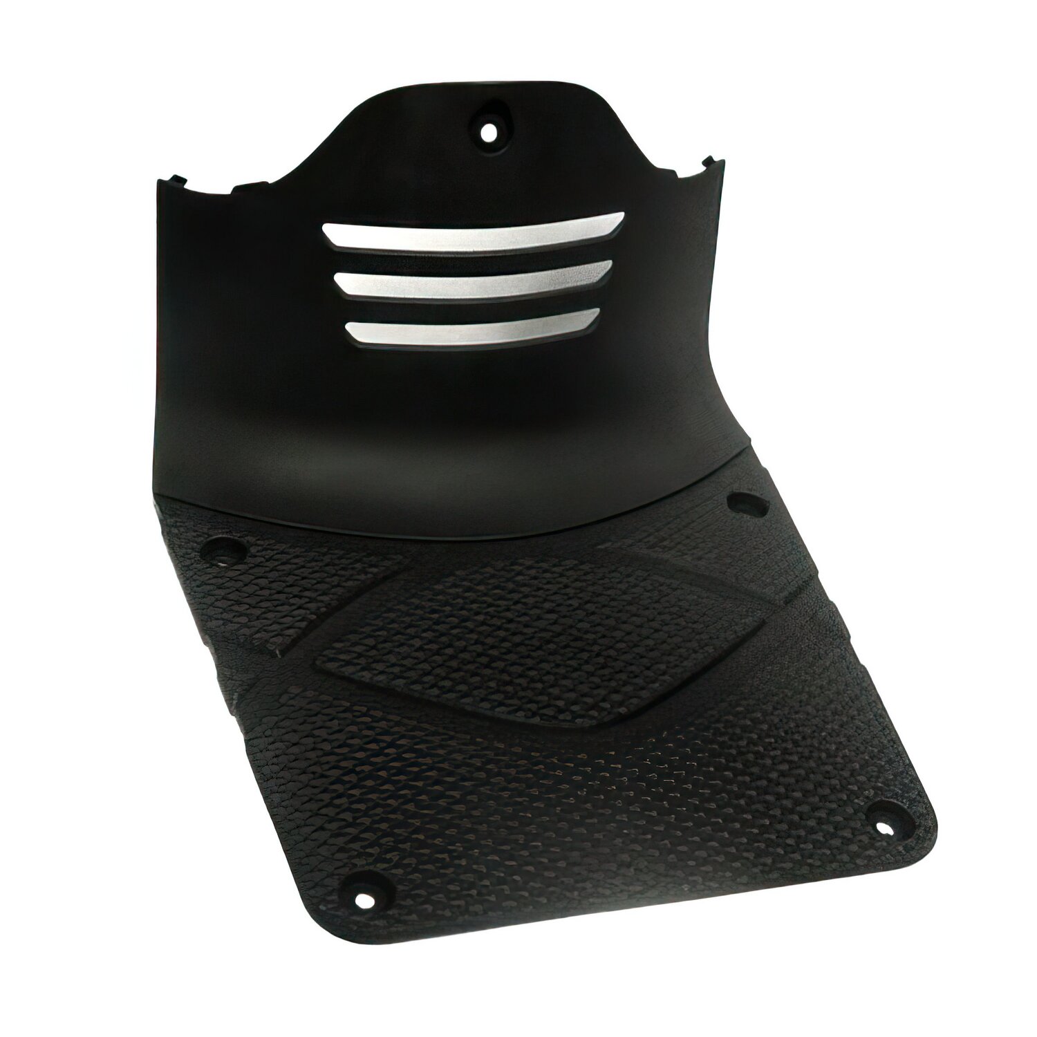 Image of Batterieabdeckung Sym Allo