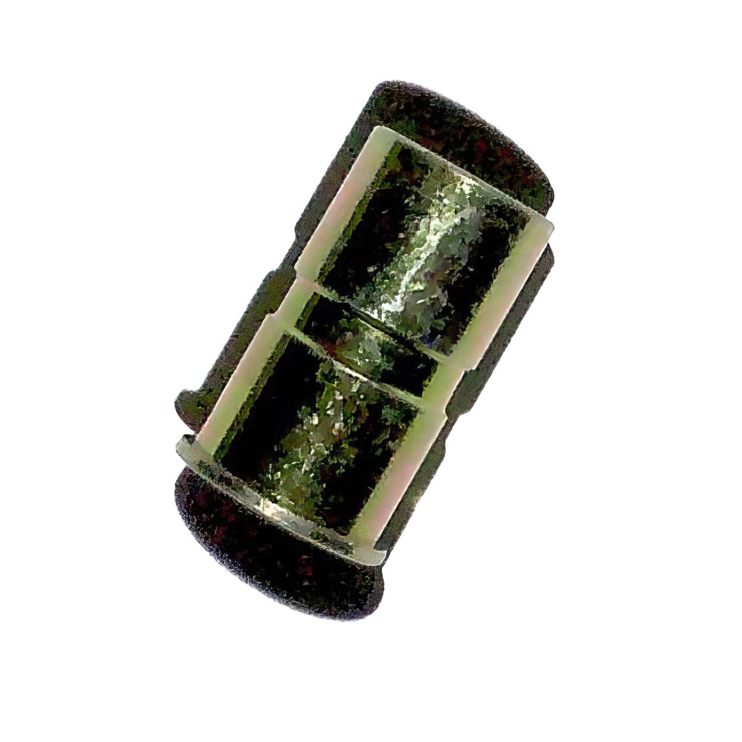 Image of Buchse Hauptständer Sym
