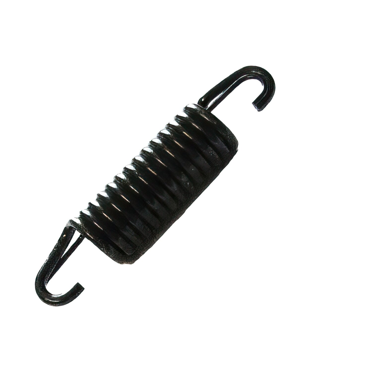 Image of Feder Hauptständer Sym Jet Euro X