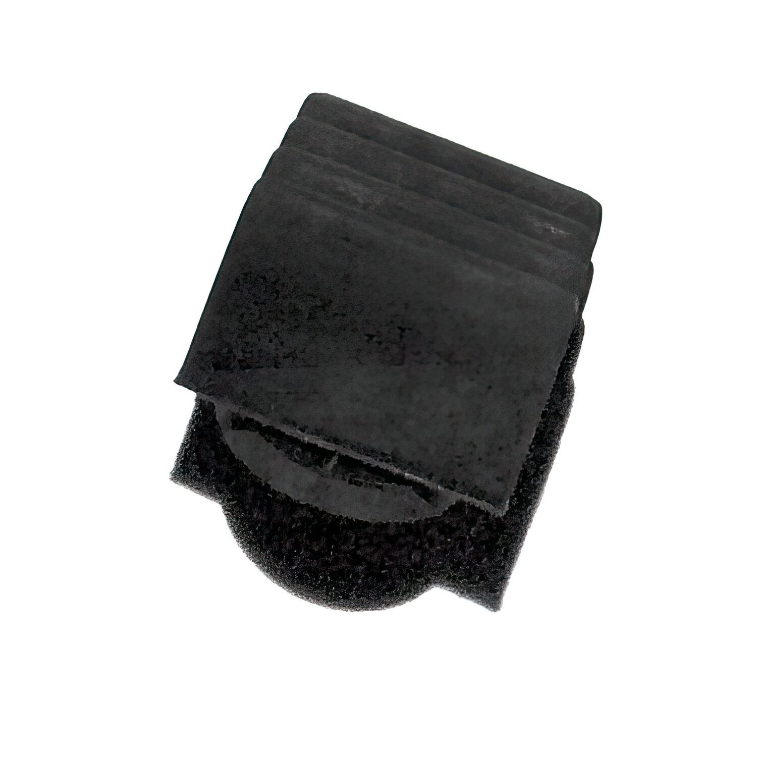 Image of Anschlaggummi Hauptstander Sym Fiddle / Jet 4