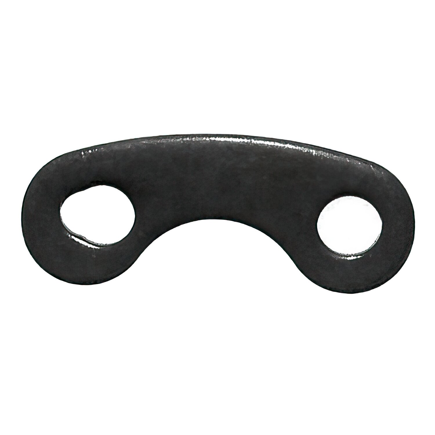 Image of Halter Feder Hauptständer Sym