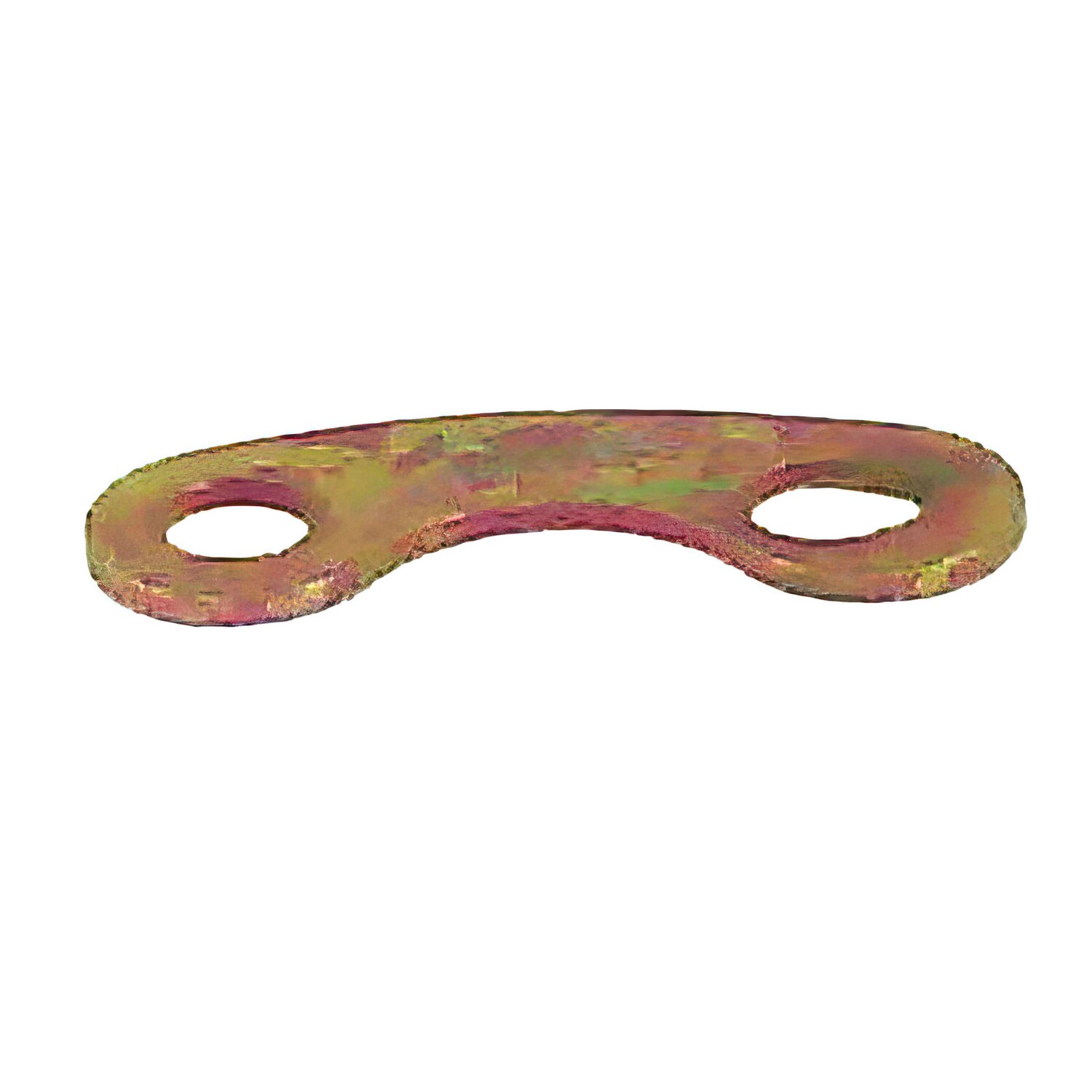 Image of Halter Seitenständerfeder Sym Mio