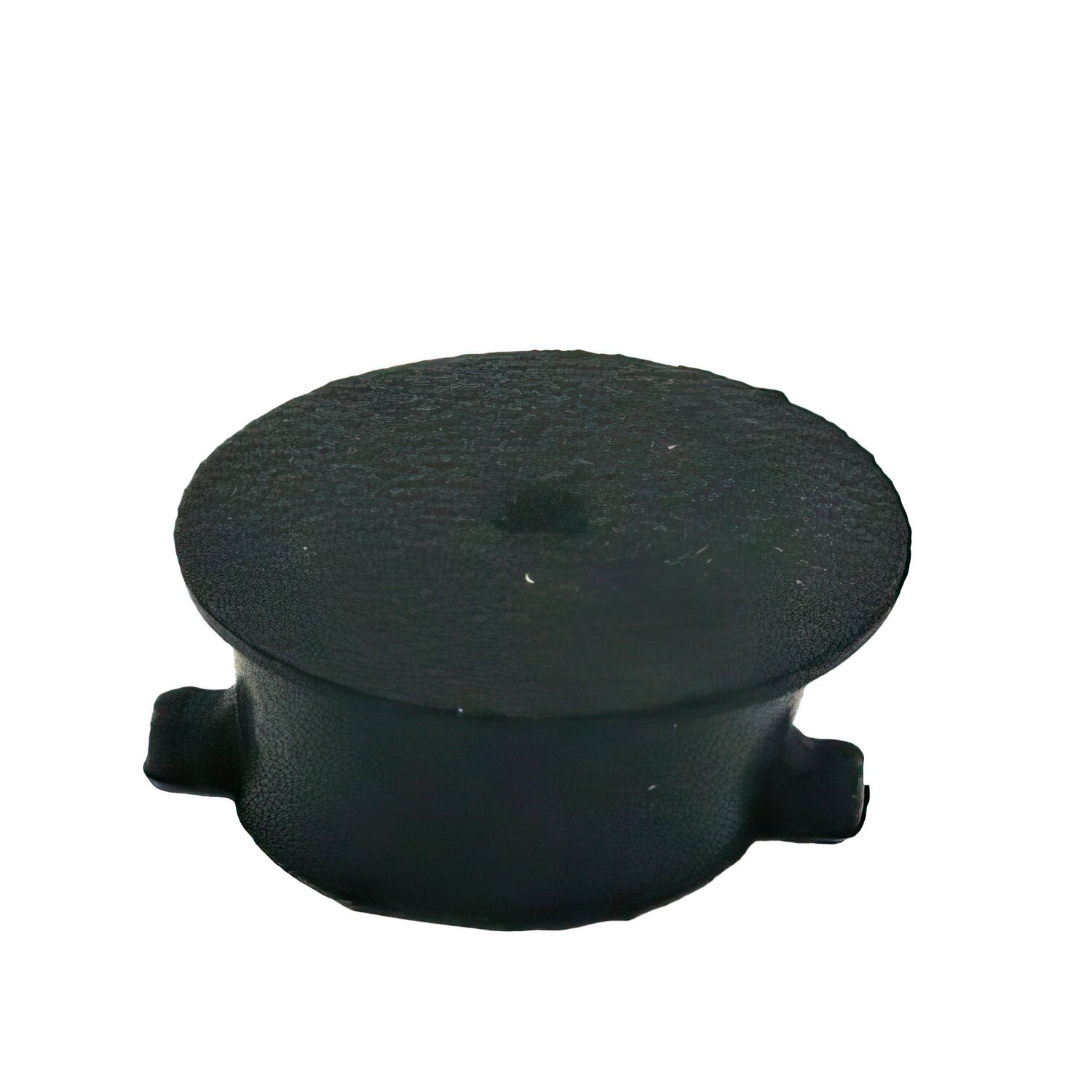 Image of Kappe Trittbrett Sym Orbit 2